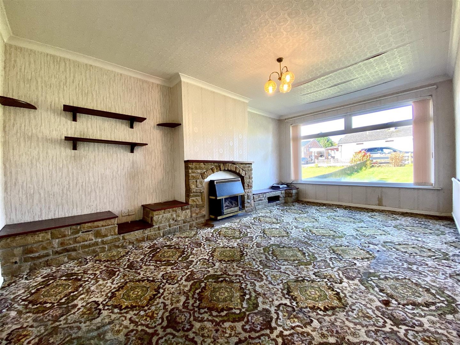 Images for Illingworth Avenue, Illingworth, Halifax