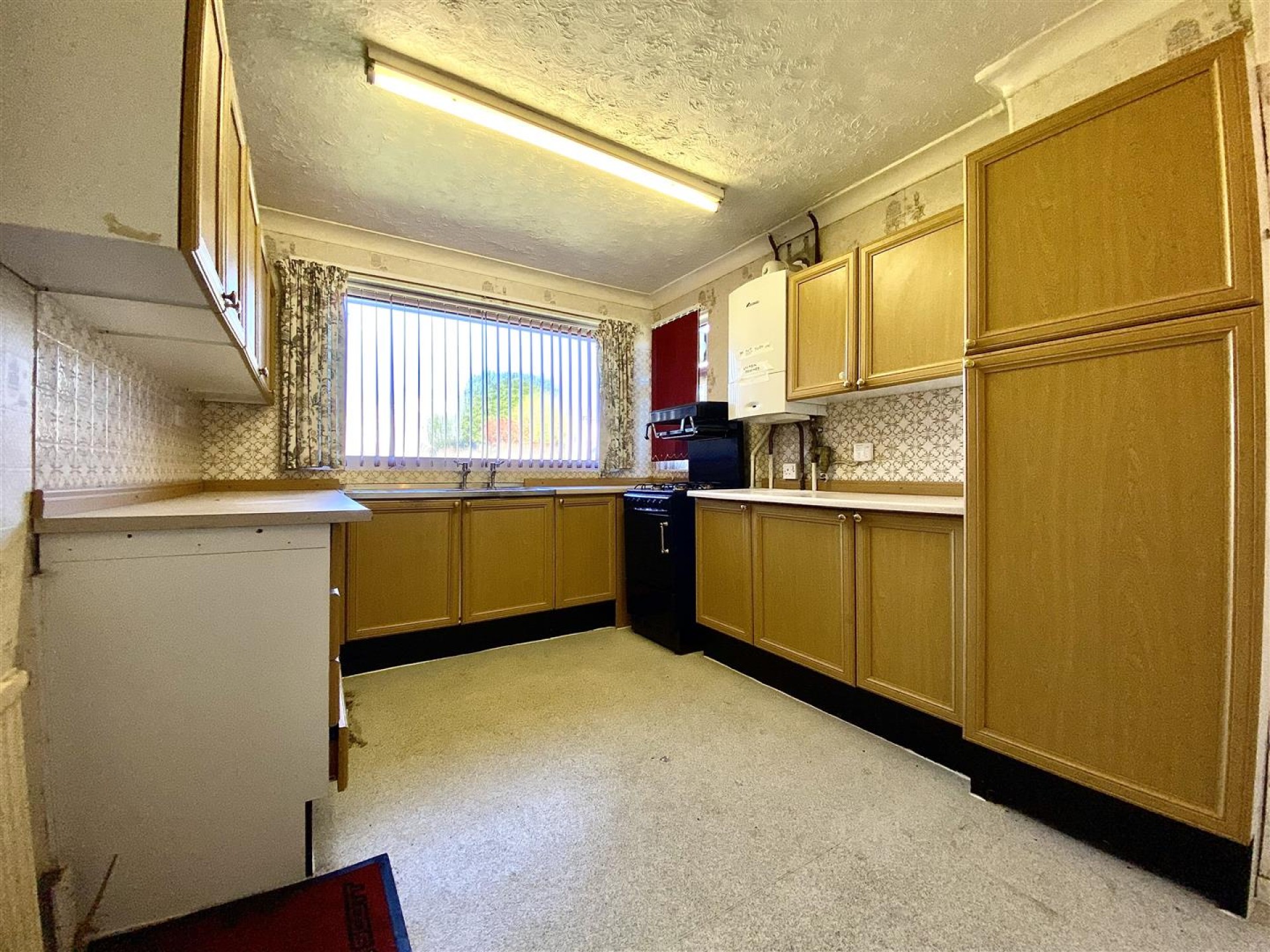 Images for Illingworth Avenue, Illingworth, Halifax