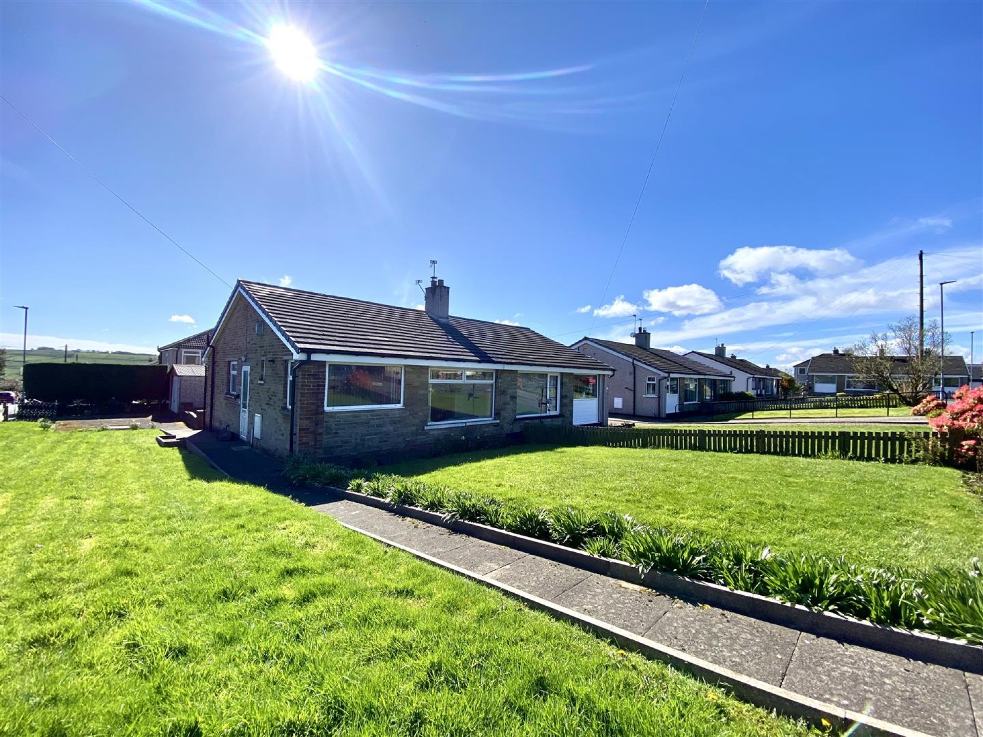 Images for Illingworth Avenue, Illingworth, Halifax