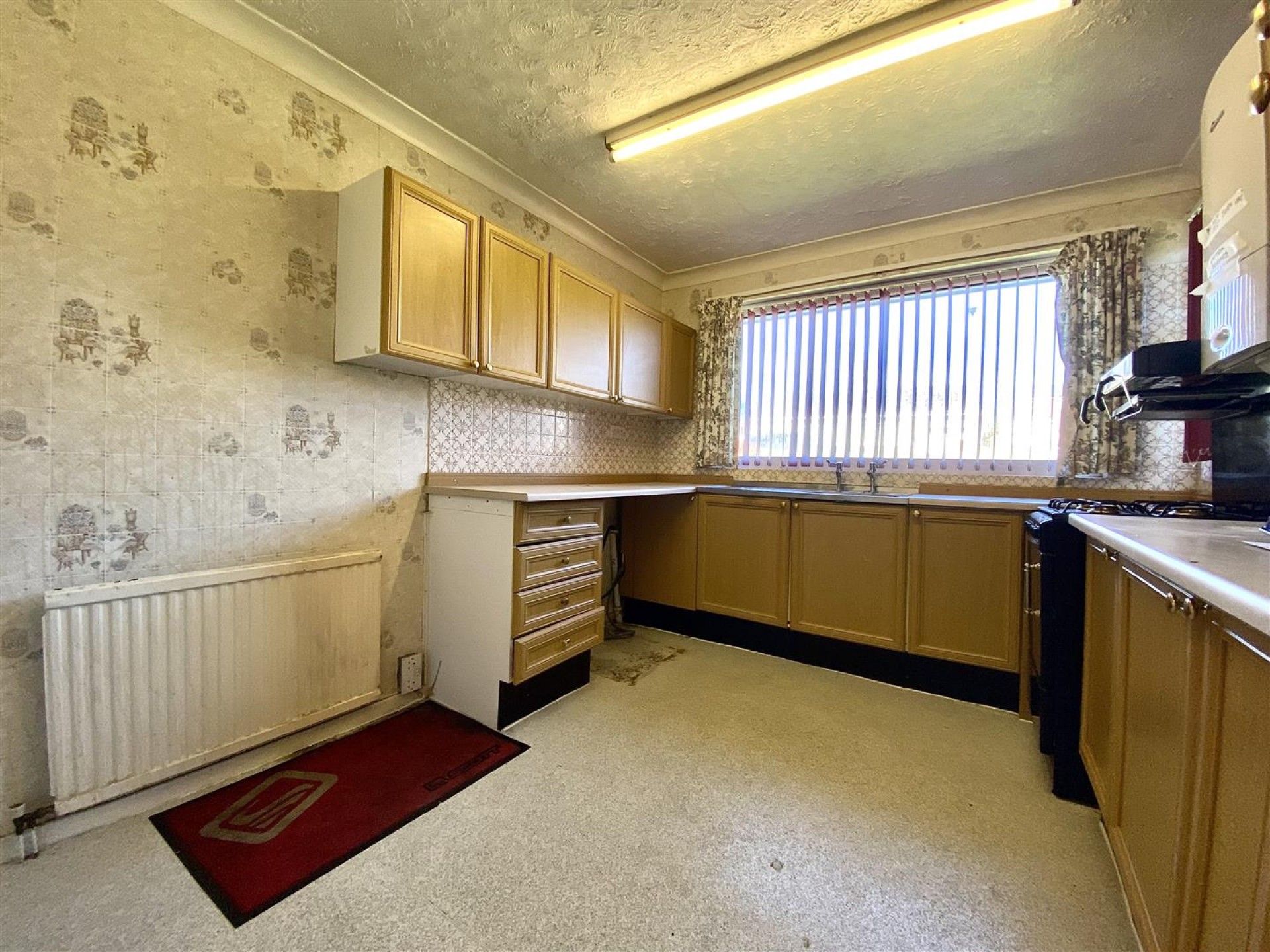 Images for Illingworth Avenue, Illingworth, Halifax