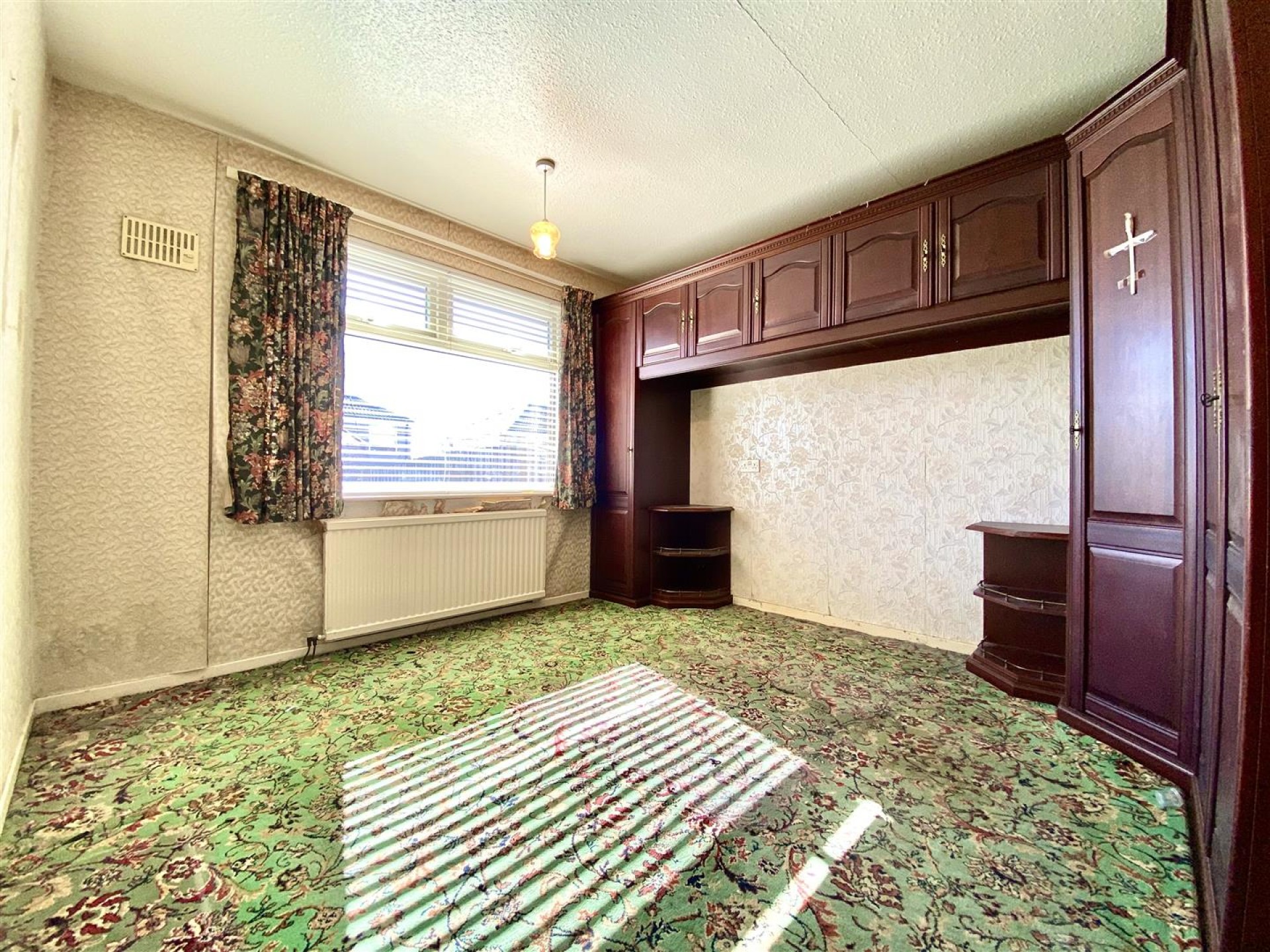 Images for Illingworth Avenue, Illingworth, Halifax