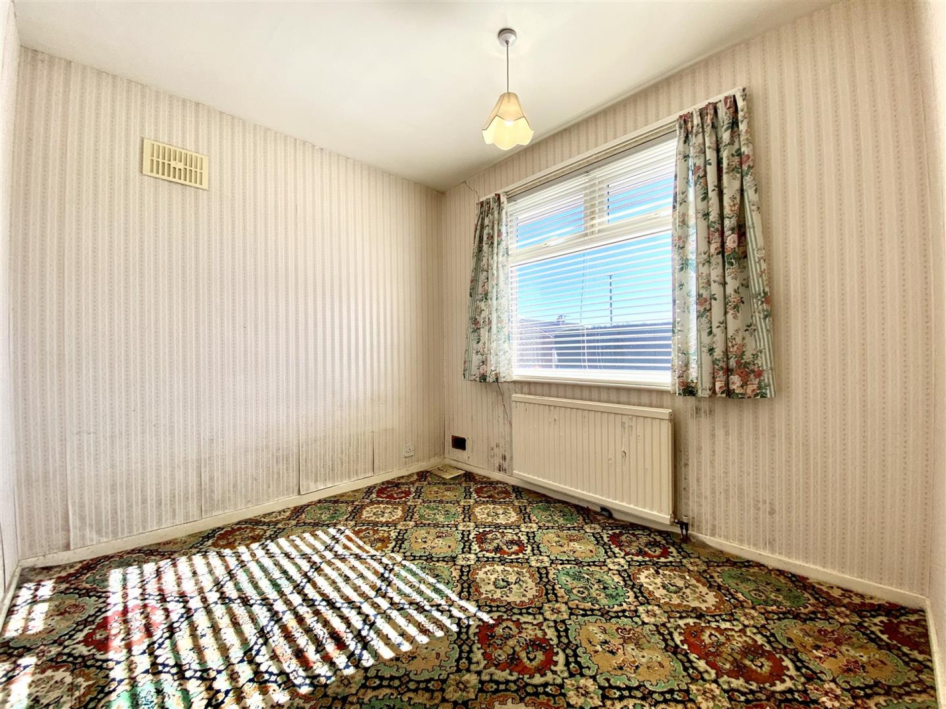 Images for Illingworth Avenue, Illingworth, Halifax