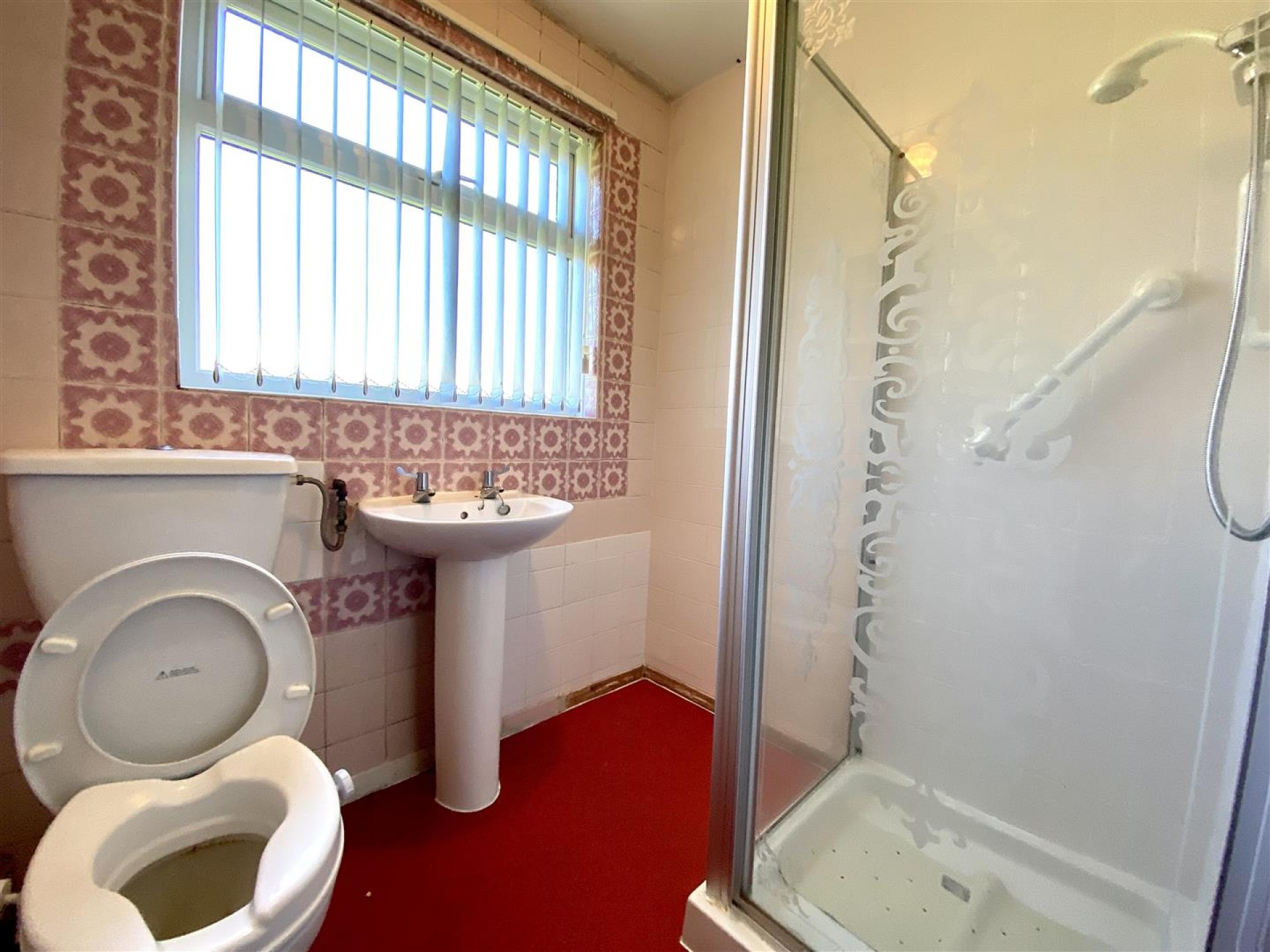 Images for Illingworth Avenue, Illingworth, Halifax