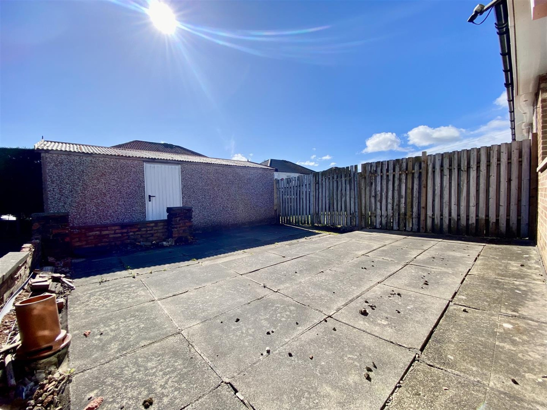 Images for Illingworth Avenue, Illingworth, Halifax