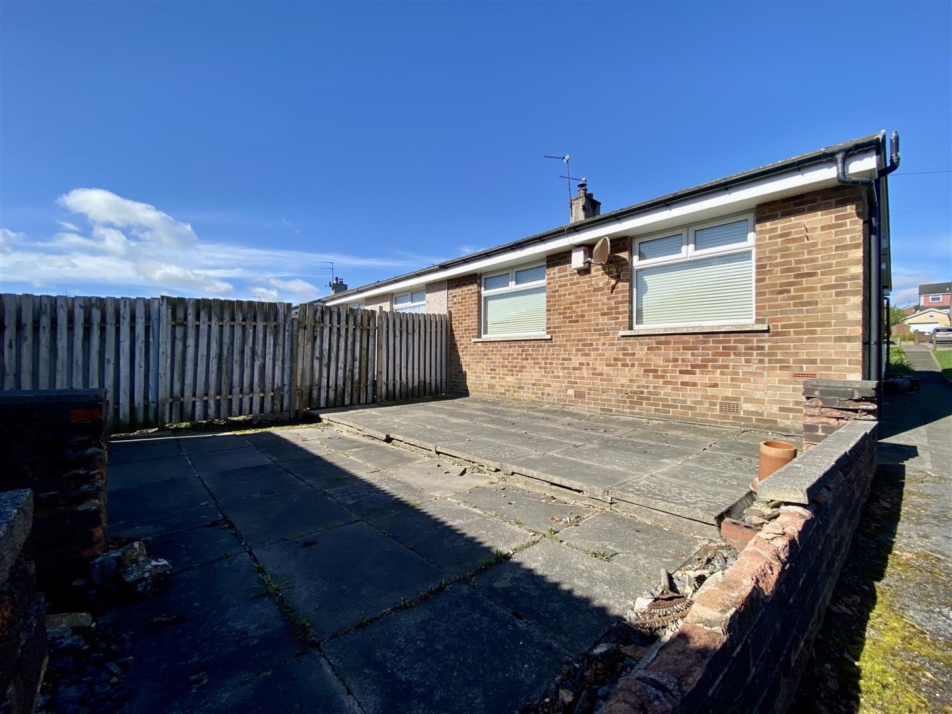 Images for Illingworth Avenue, Illingworth, Halifax