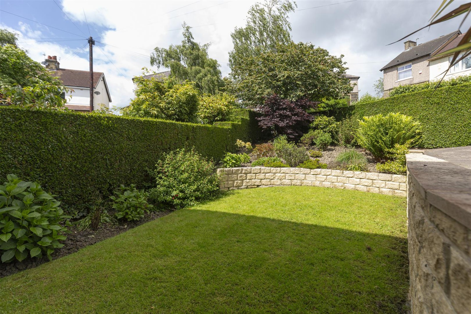 Images for Highfield Avenue, Brighouse