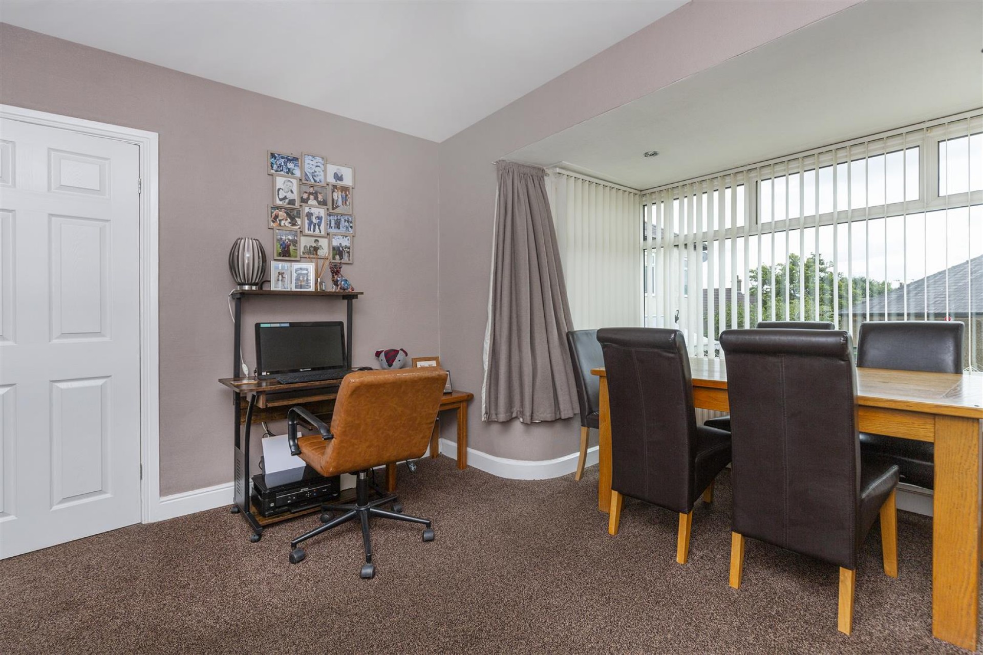 Images for Highfield Avenue, Brighouse