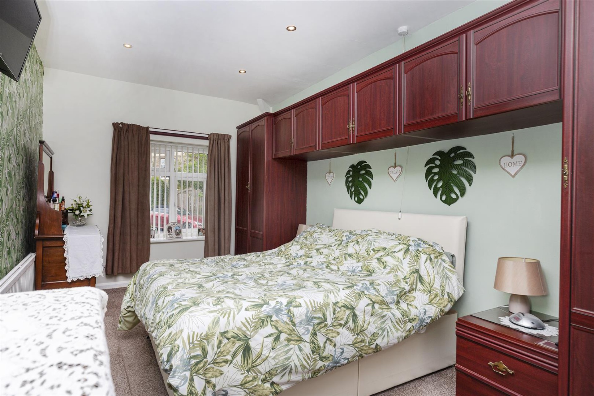 Images for Highfield Avenue, Brighouse