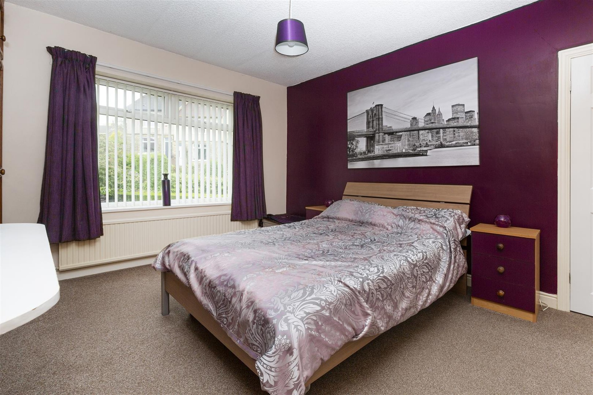 Images for Highfield Avenue, Brighouse