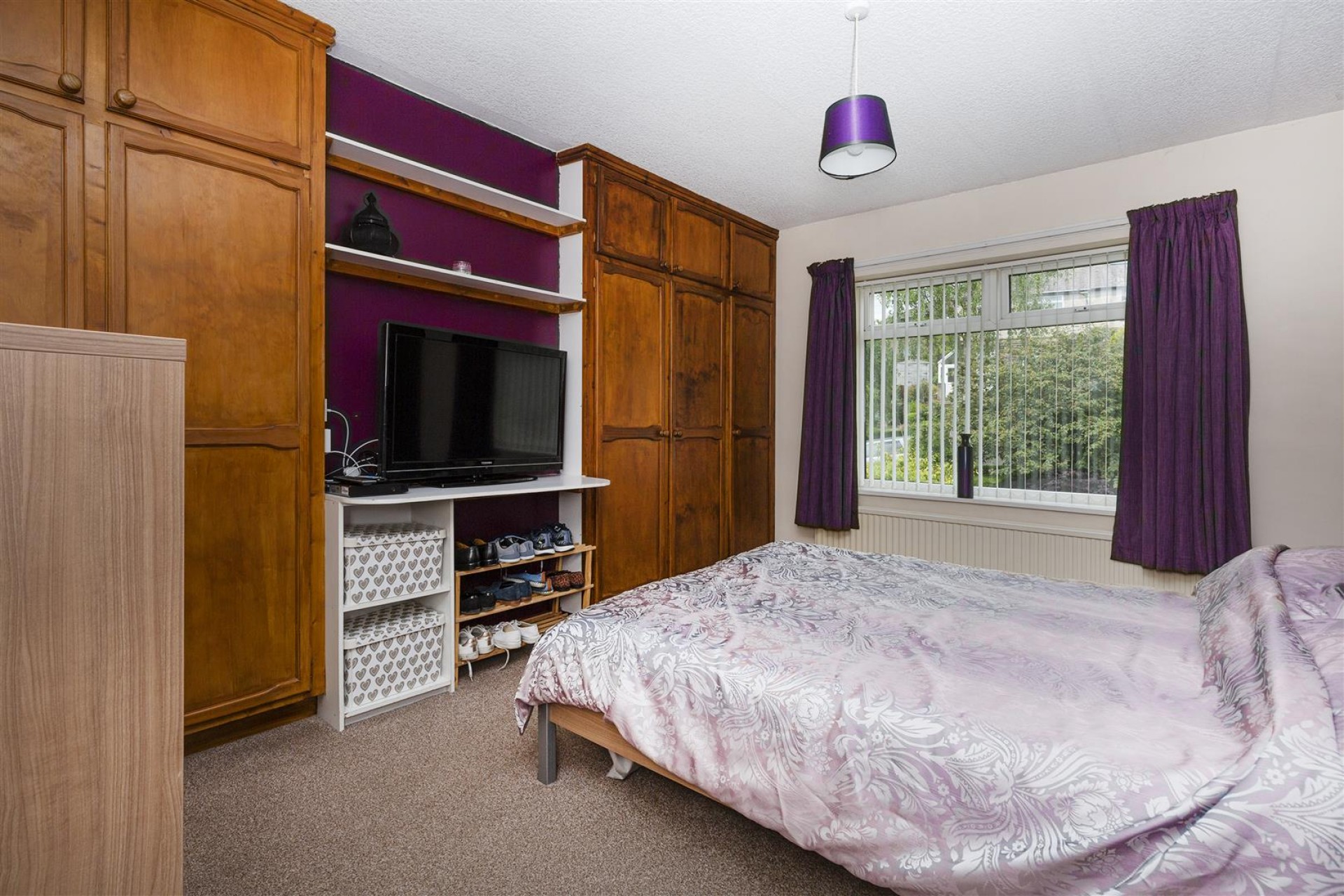 Images for Highfield Avenue, Brighouse