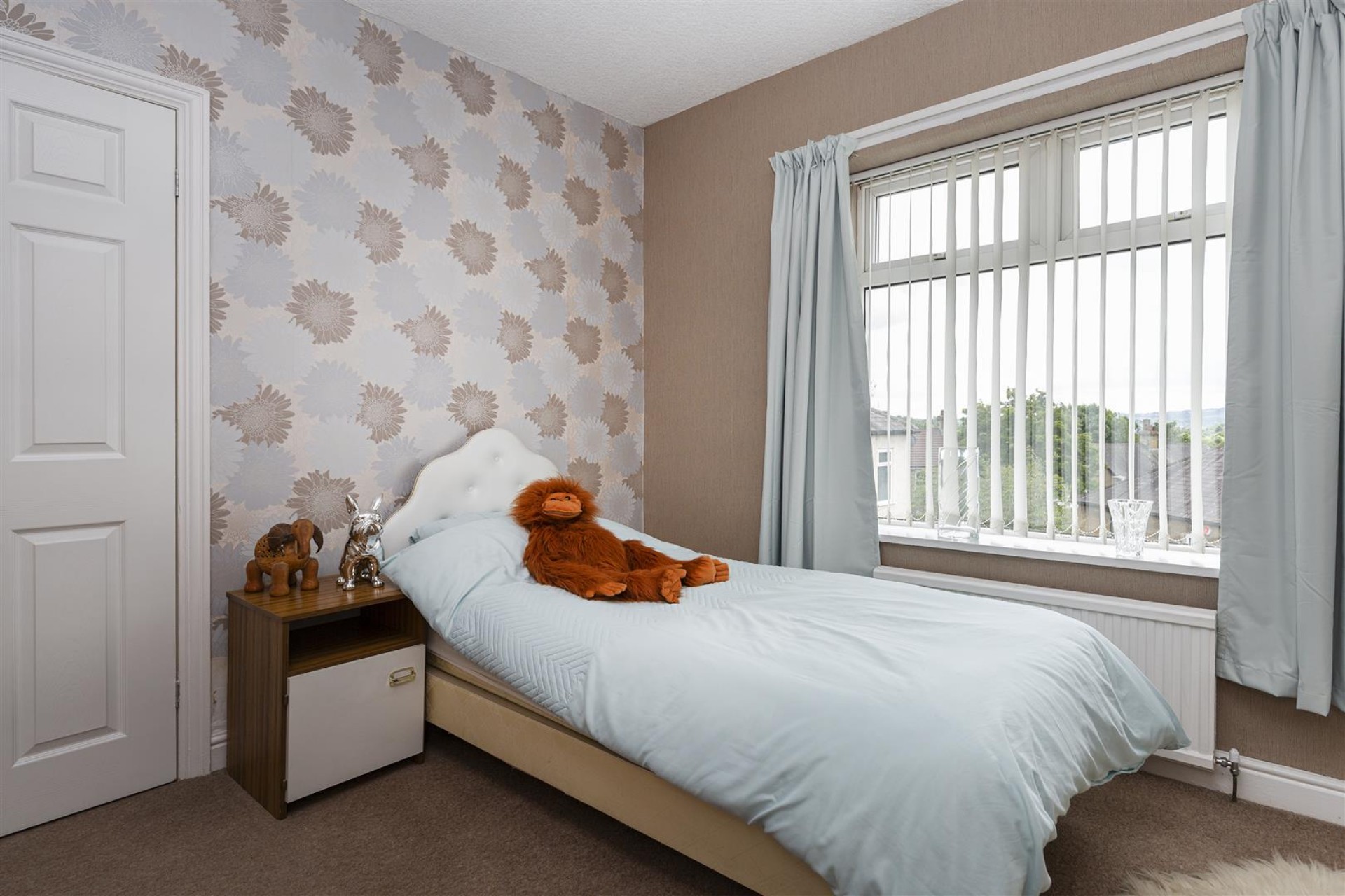 Images for Highfield Avenue, Brighouse