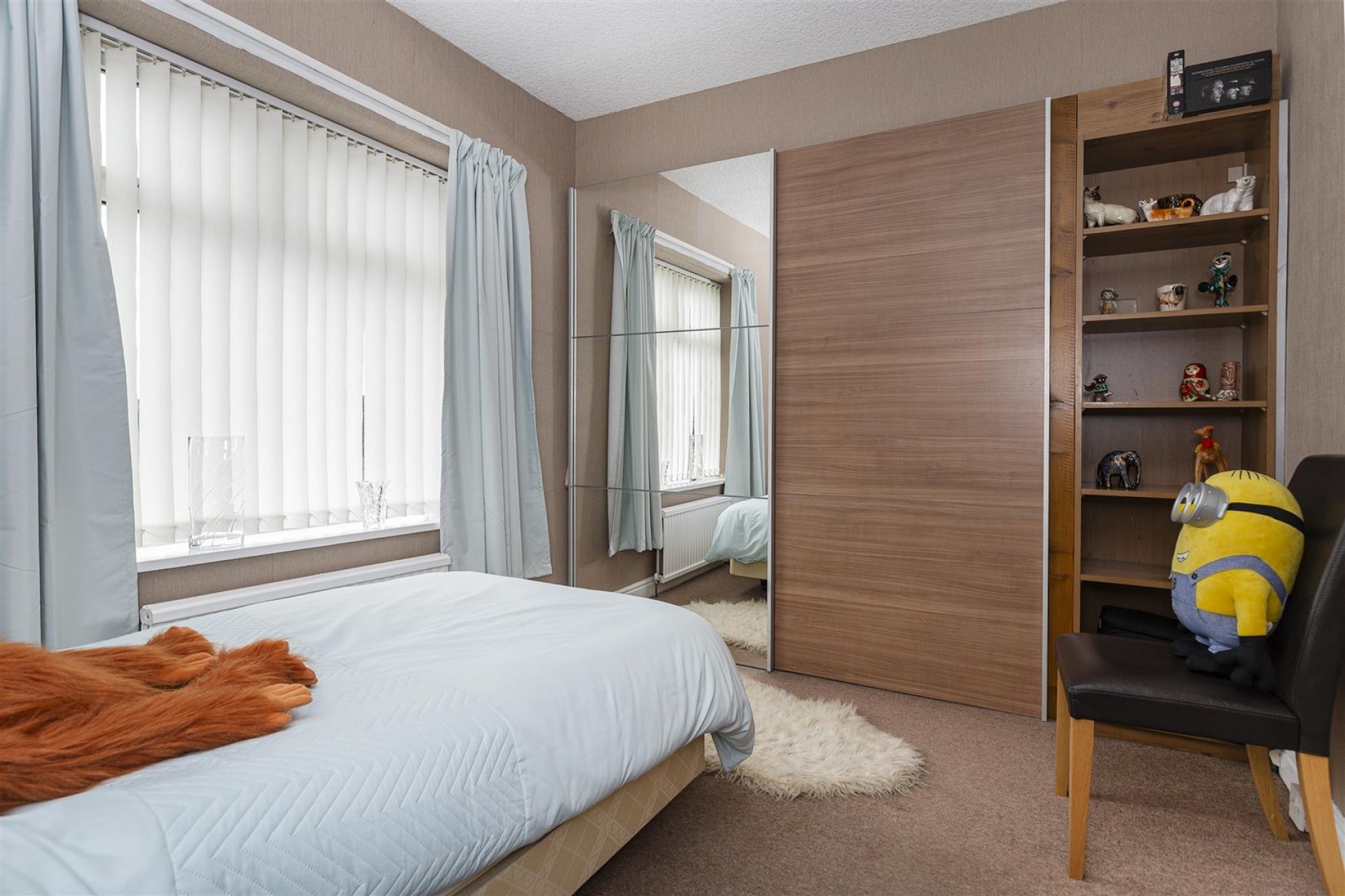 Images for Highfield Avenue, Brighouse