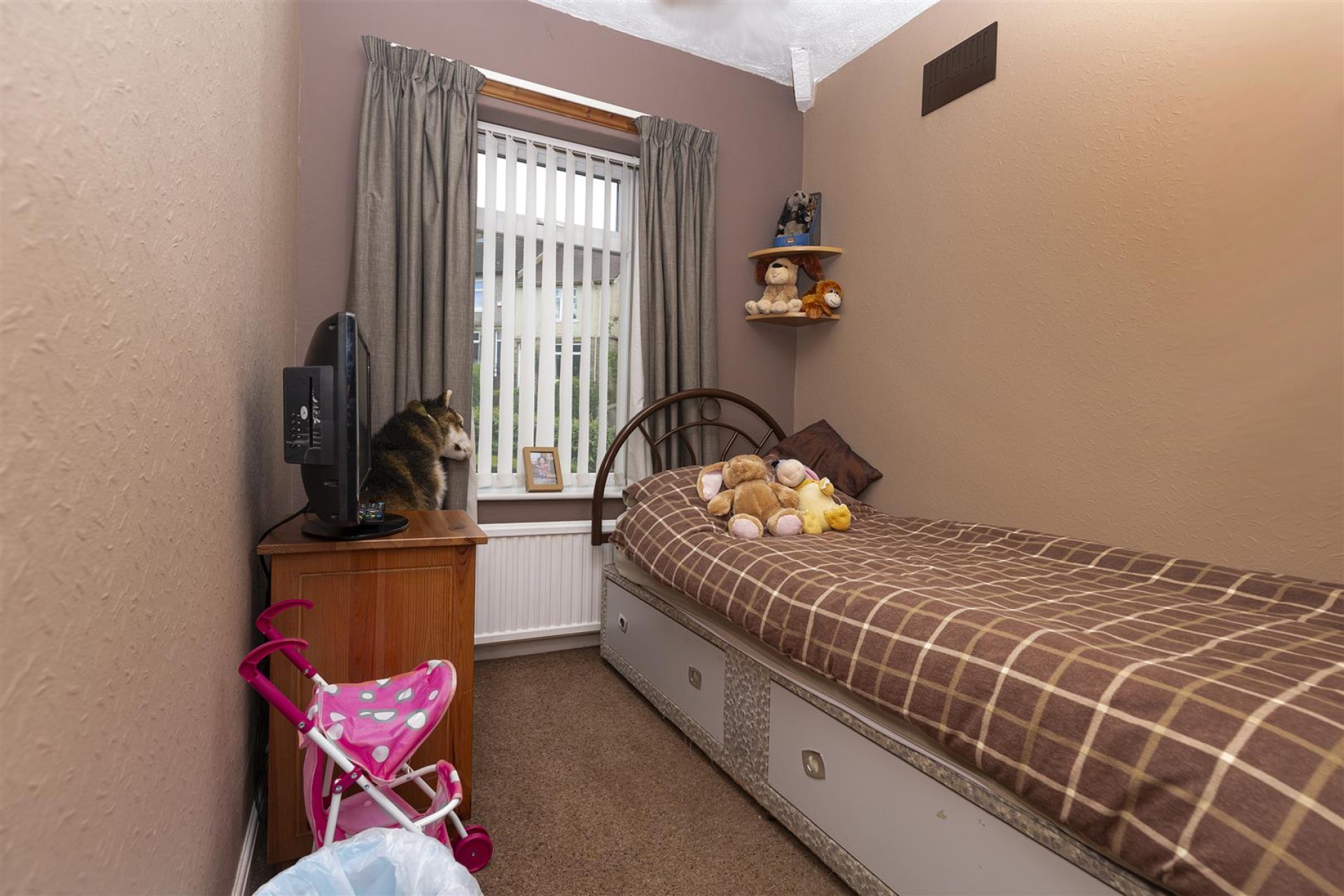 Images for Highfield Avenue, Brighouse