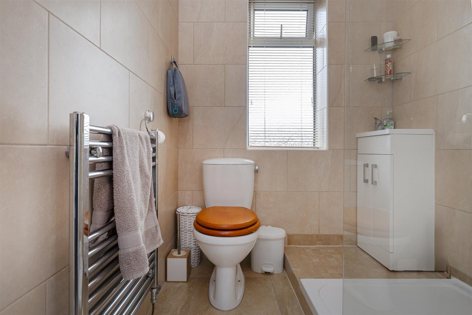 Images for Highfield Avenue, Brighouse