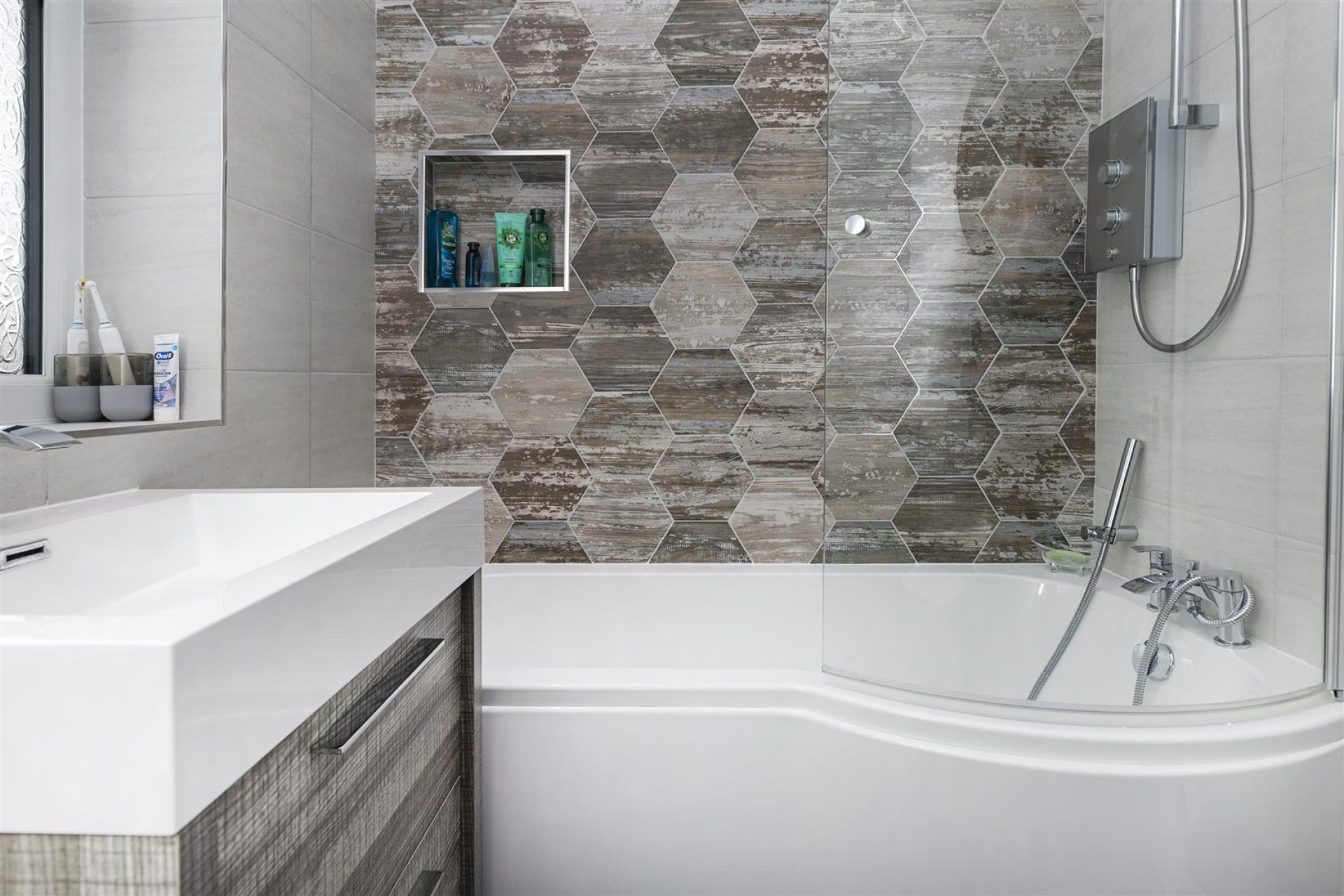 Images for Highfield Avenue, Brighouse