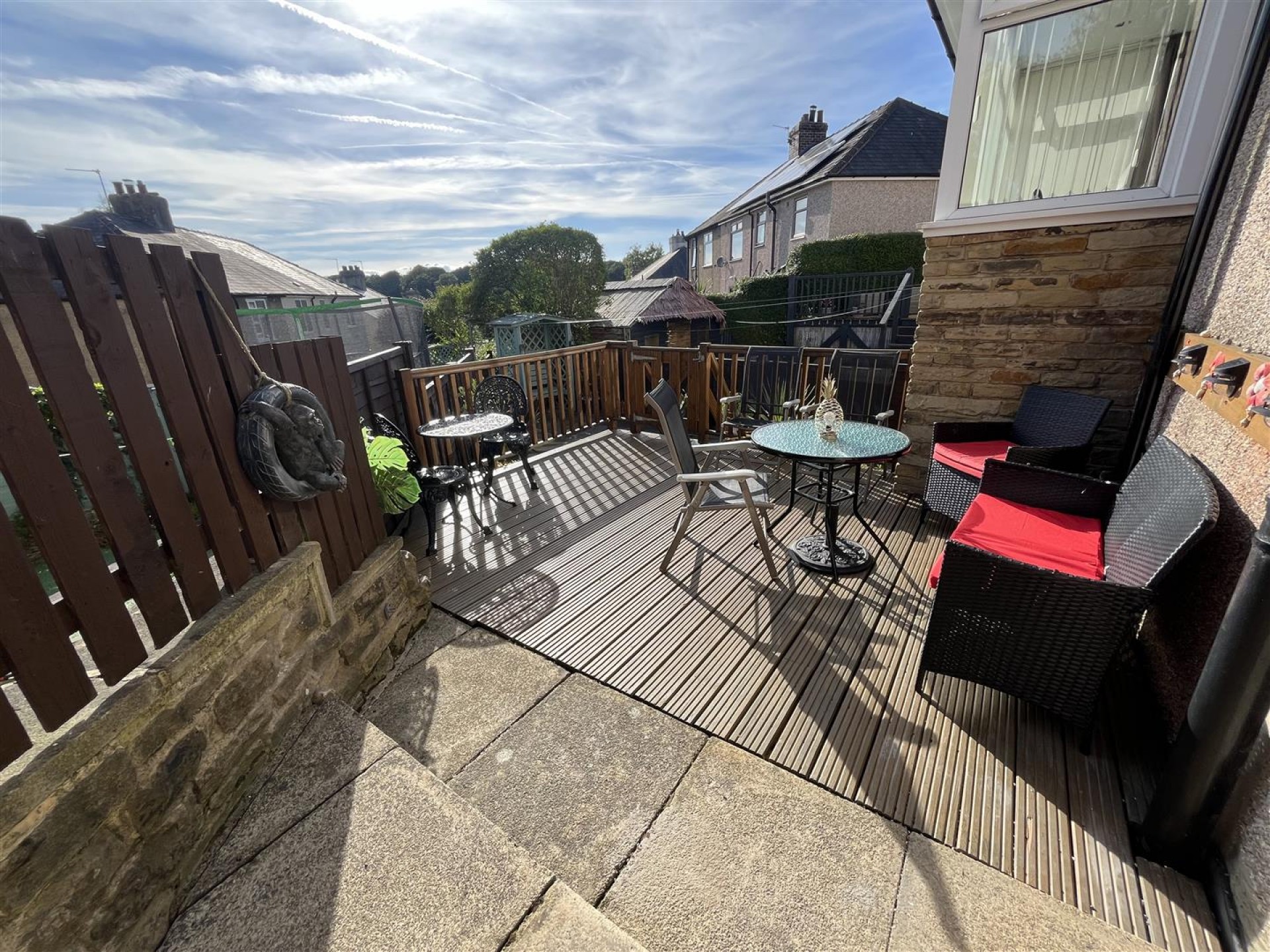 Images for Highfield Avenue, Brighouse
