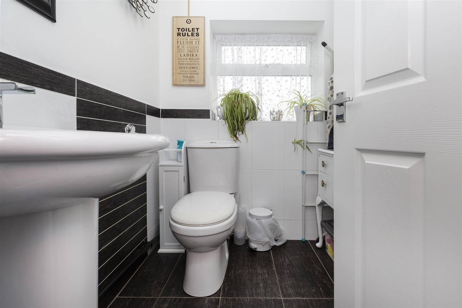 Images for Highfield Avenue, Brighouse