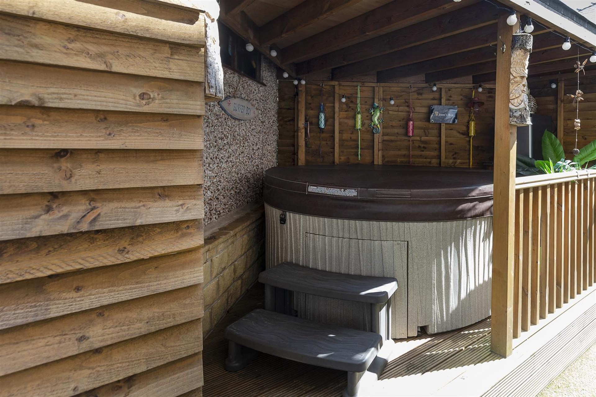 Images for Highfield Avenue, Brighouse