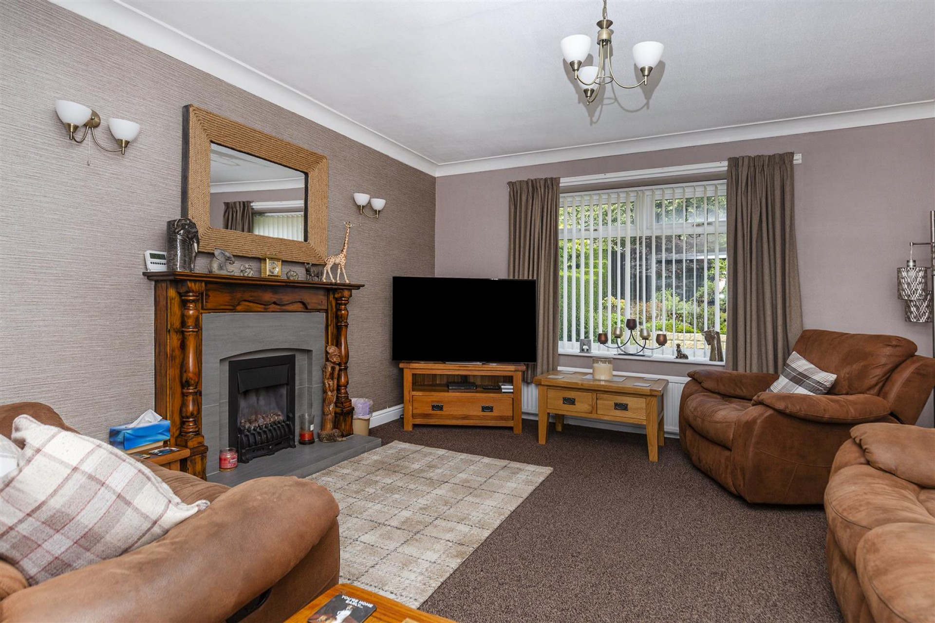 Images for Highfield Avenue, Brighouse
