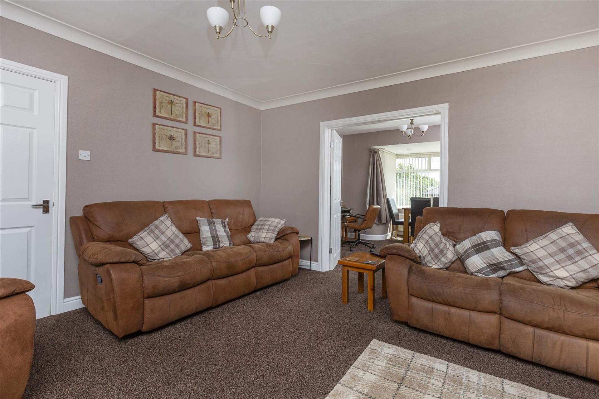 Images for Highfield Avenue, Brighouse