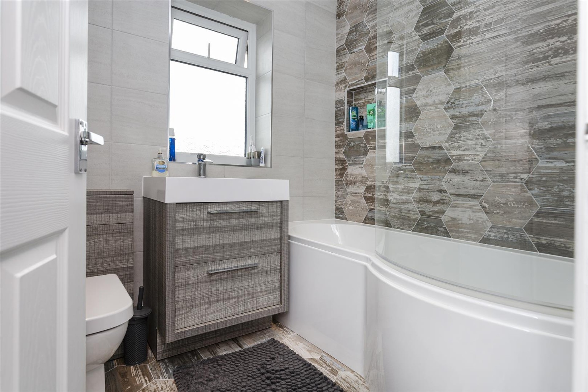 Images for Highfield Avenue, Brighouse
