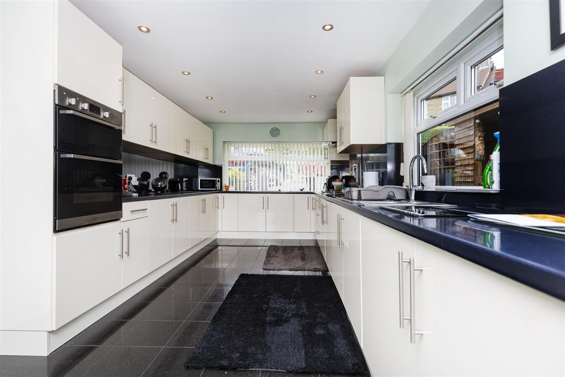 Images for Highfield Avenue, Brighouse