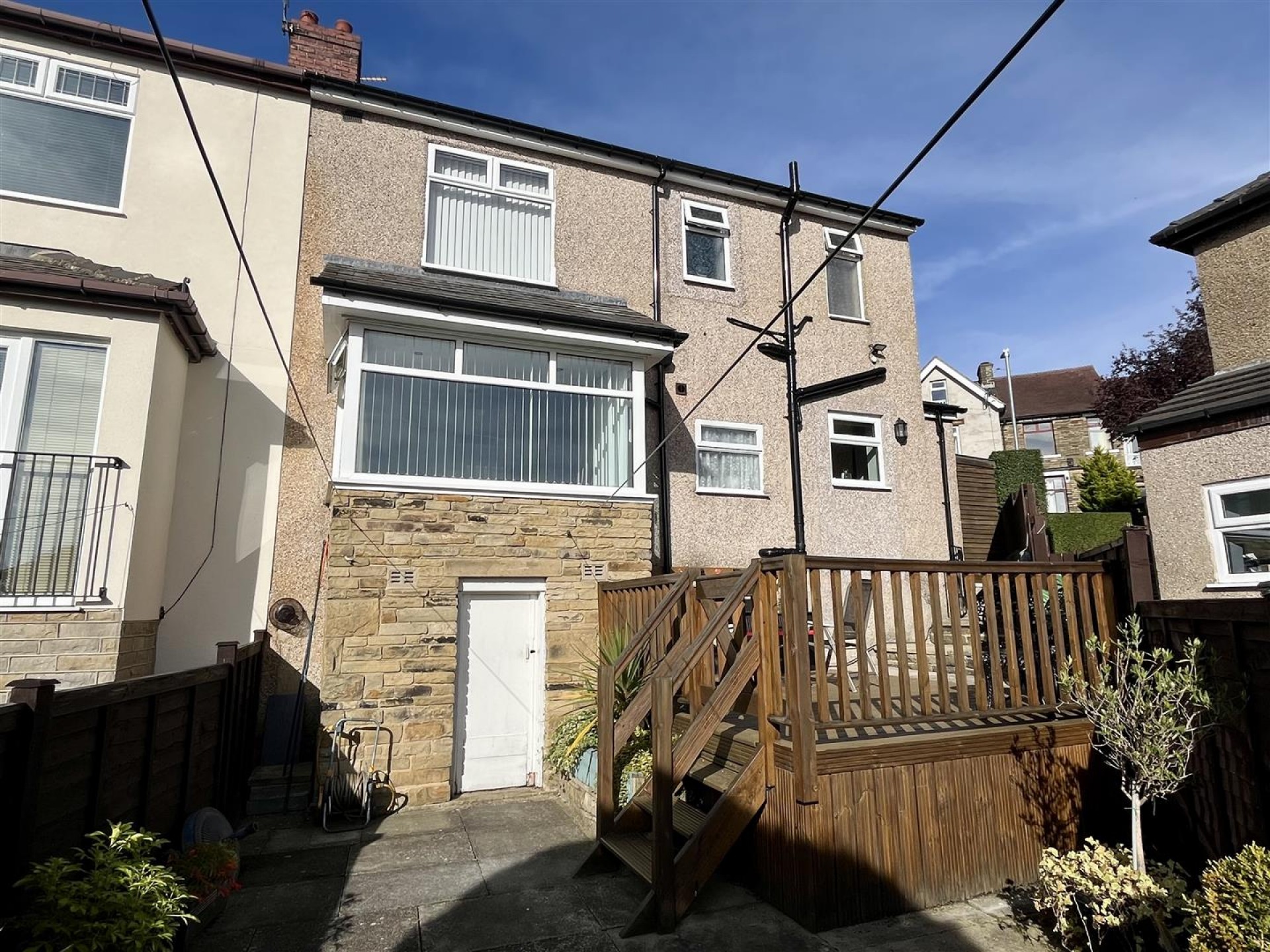 Images for Highfield Avenue, Brighouse