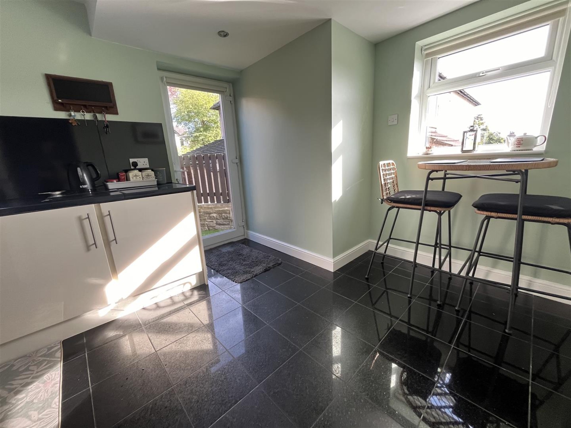 Images for Highfield Avenue, Brighouse