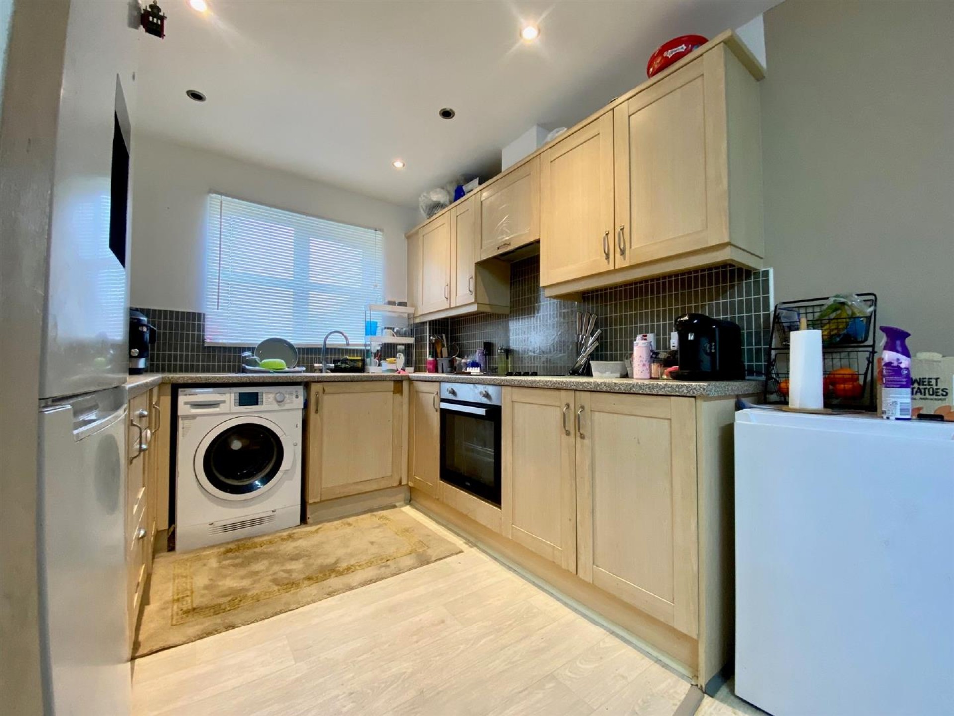 Images for Marlington Drive, Huddersfield