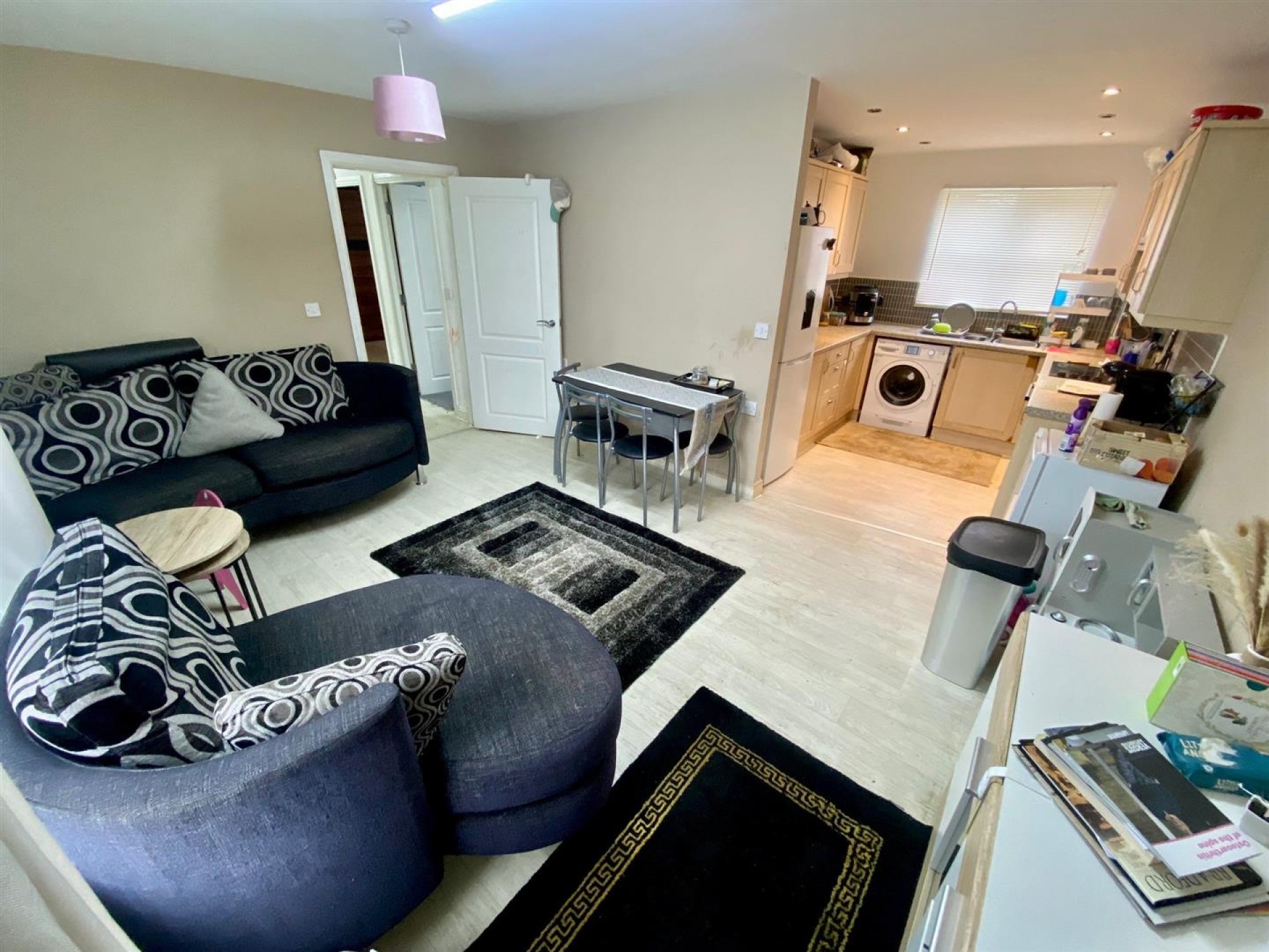 Images for Marlington Drive, Huddersfield