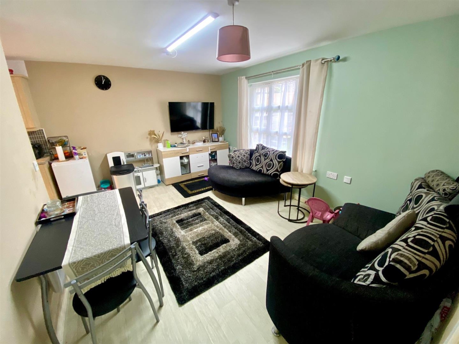 Images for Marlington Drive, Huddersfield