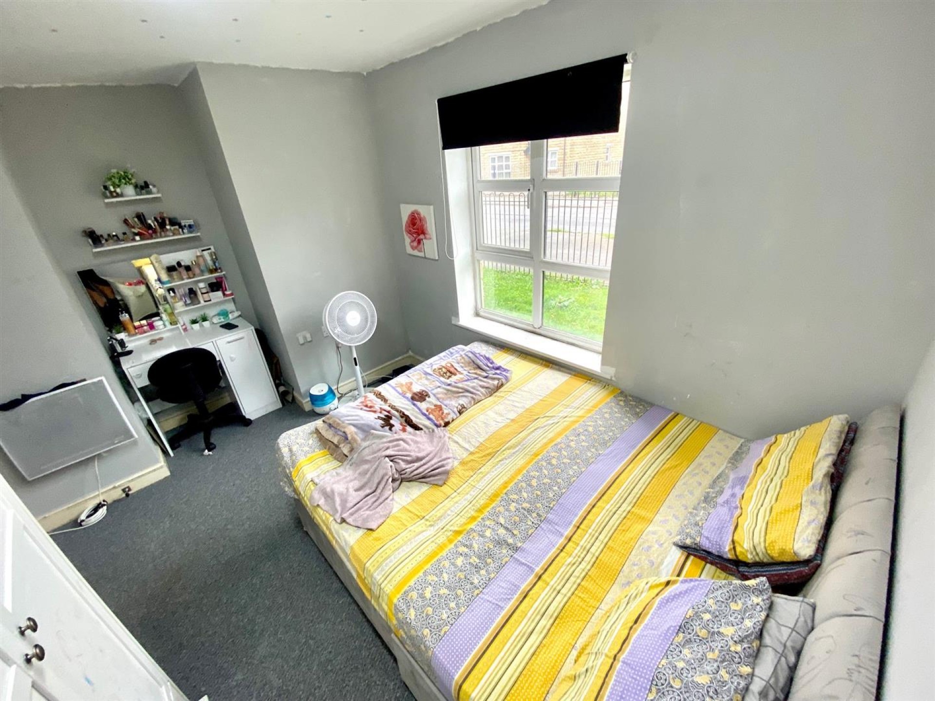 Images for Marlington Drive, Huddersfield