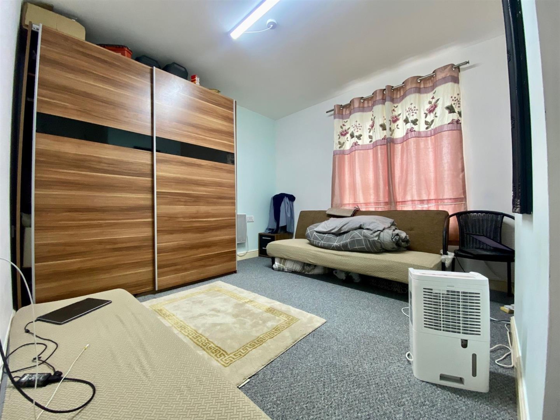 Images for Marlington Drive, Huddersfield