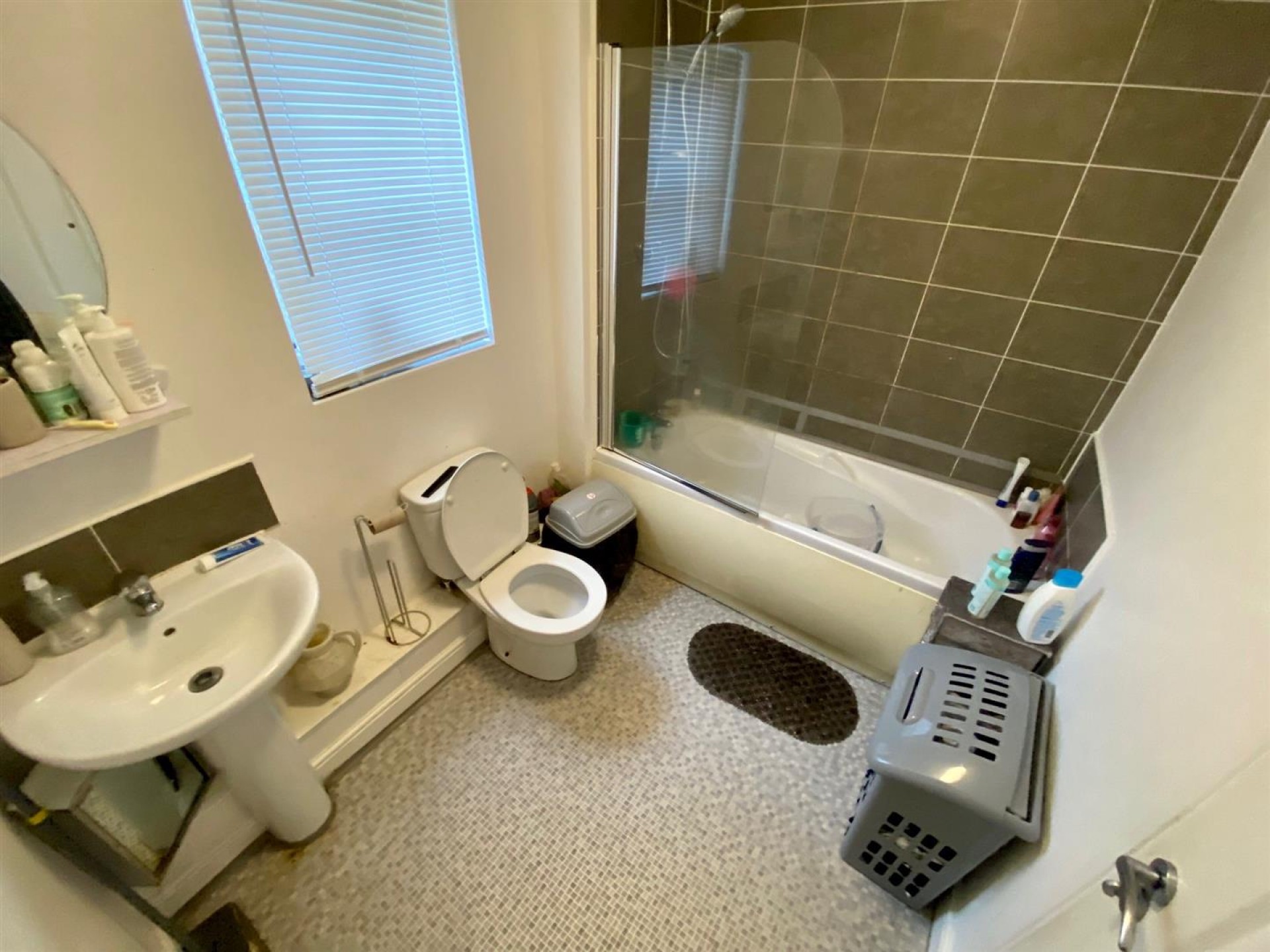 Images for Marlington Drive, Huddersfield