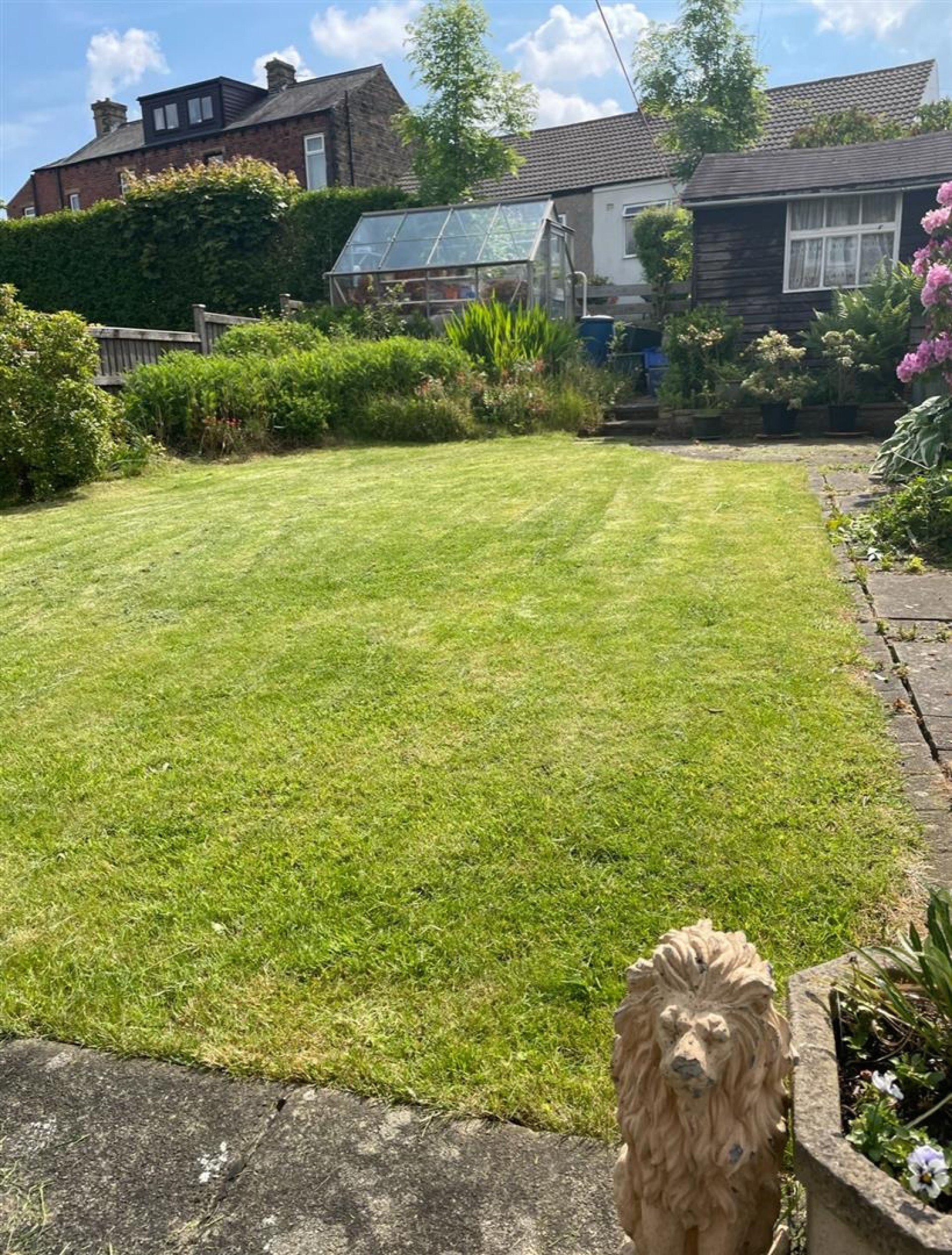 Images for Berwick Avenue, Heckmondwike