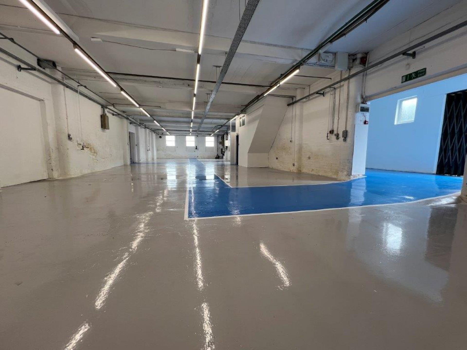 Images for Unit 1 Manor Croft Works, Commercial Road, Skelmanthorpe