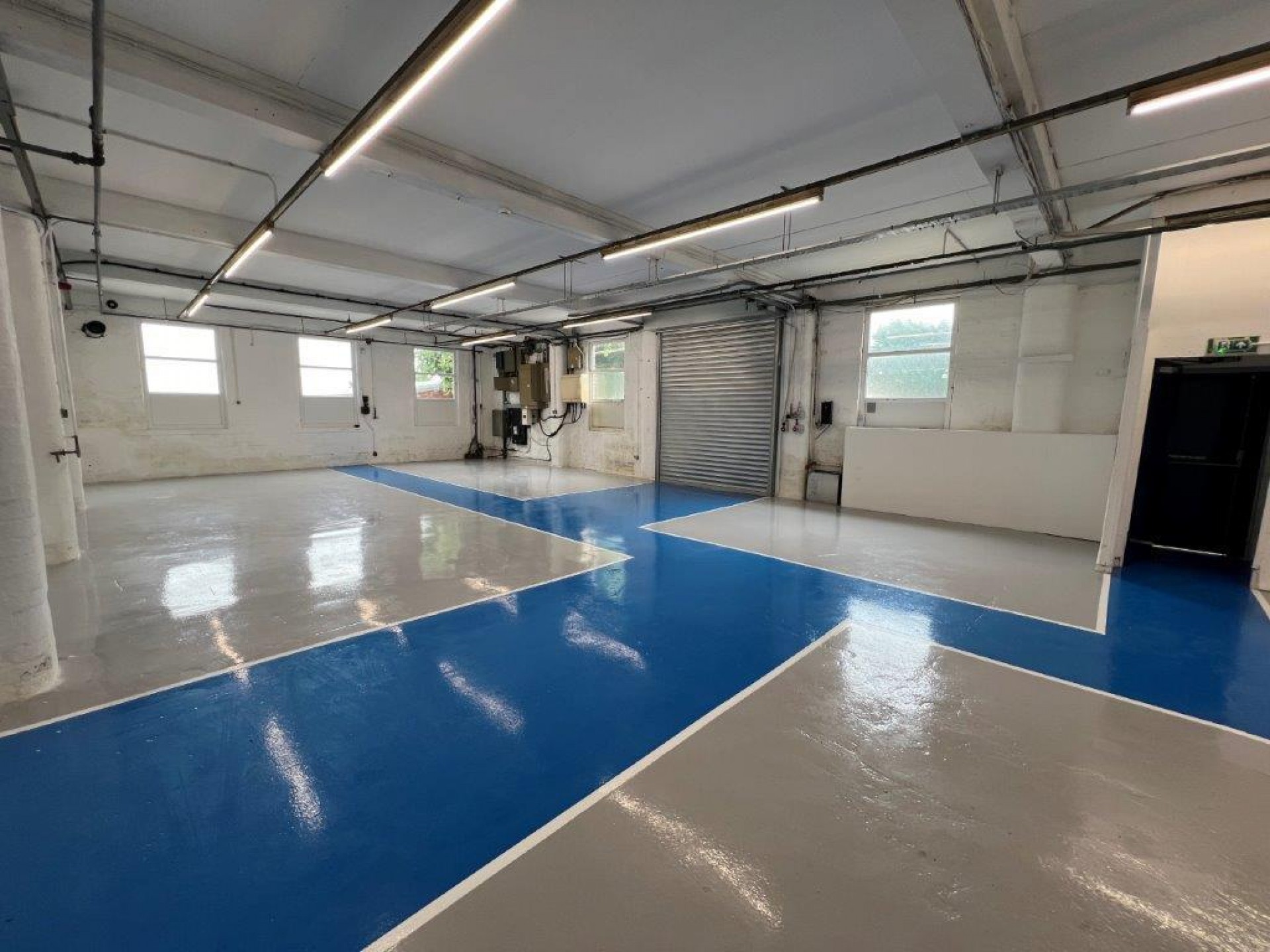 Images for Unit 1 Manor Croft Works, Commercial Road, Skelmanthorpe