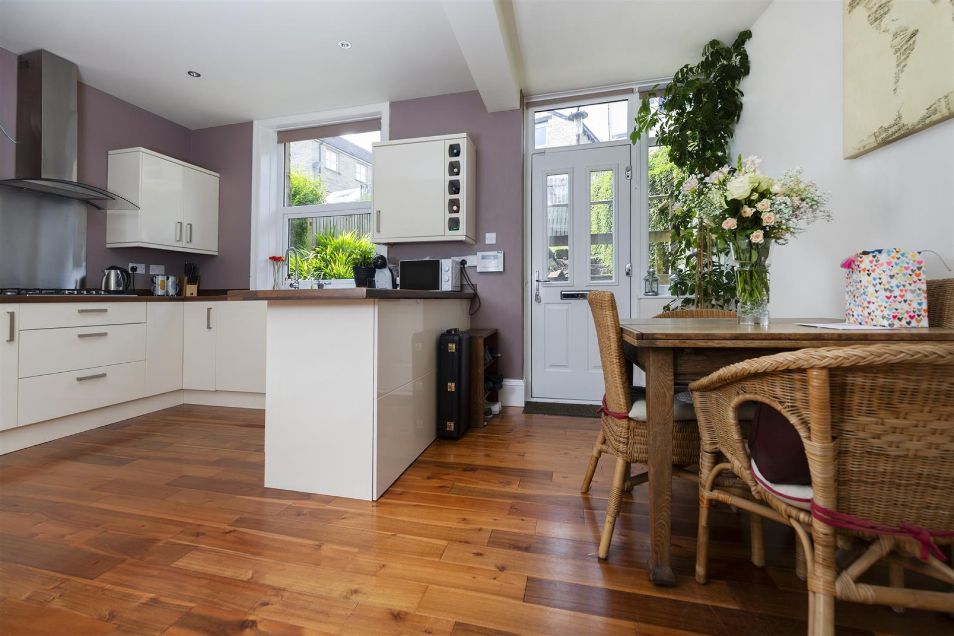 Images for Station Road, Golcar, Huddersfield