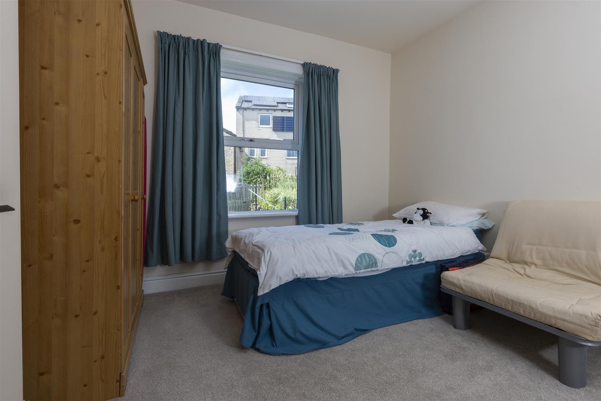 Images for Station Road, Golcar, Huddersfield