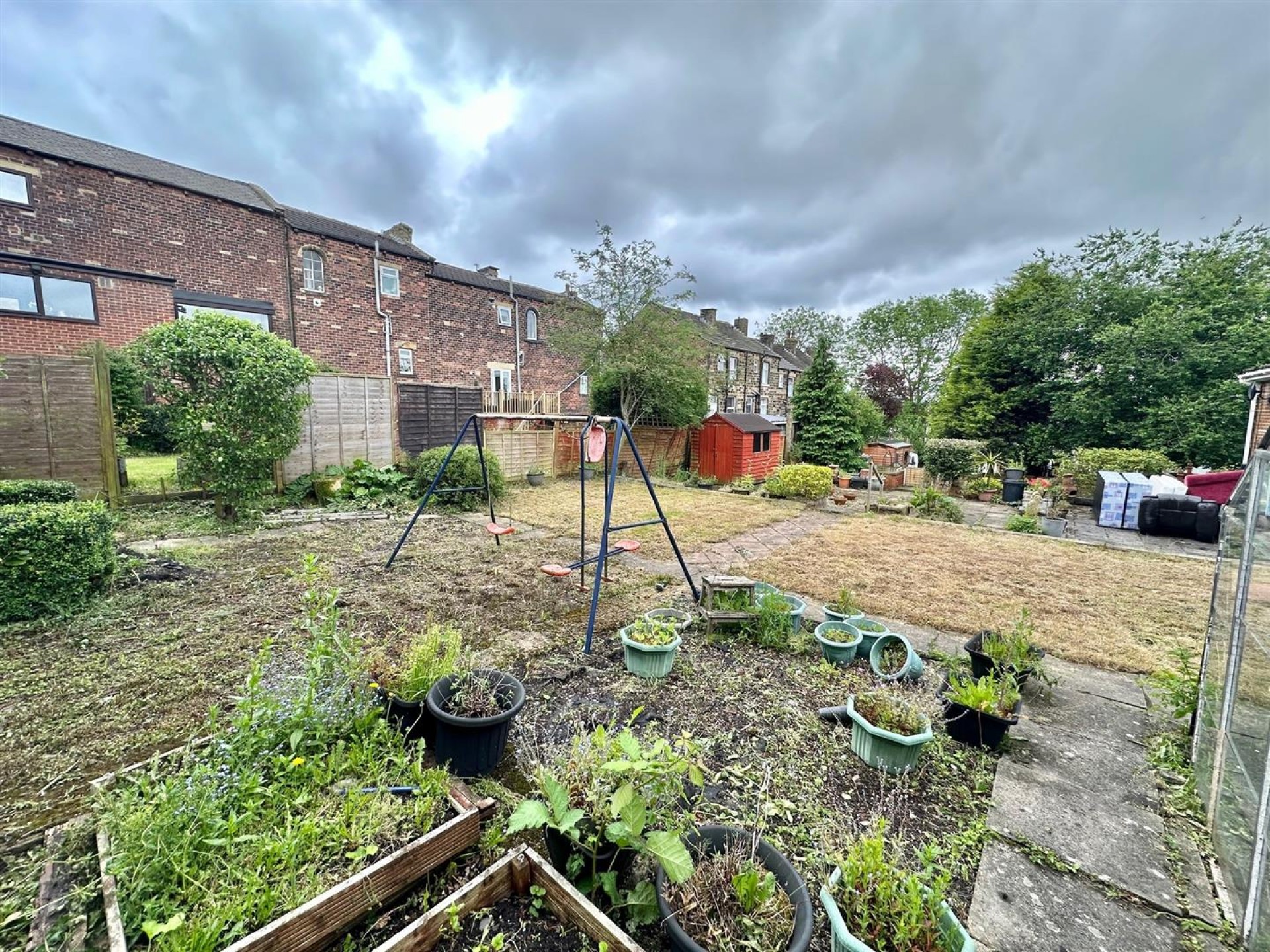 Images for Boundary Road, Dewsbury