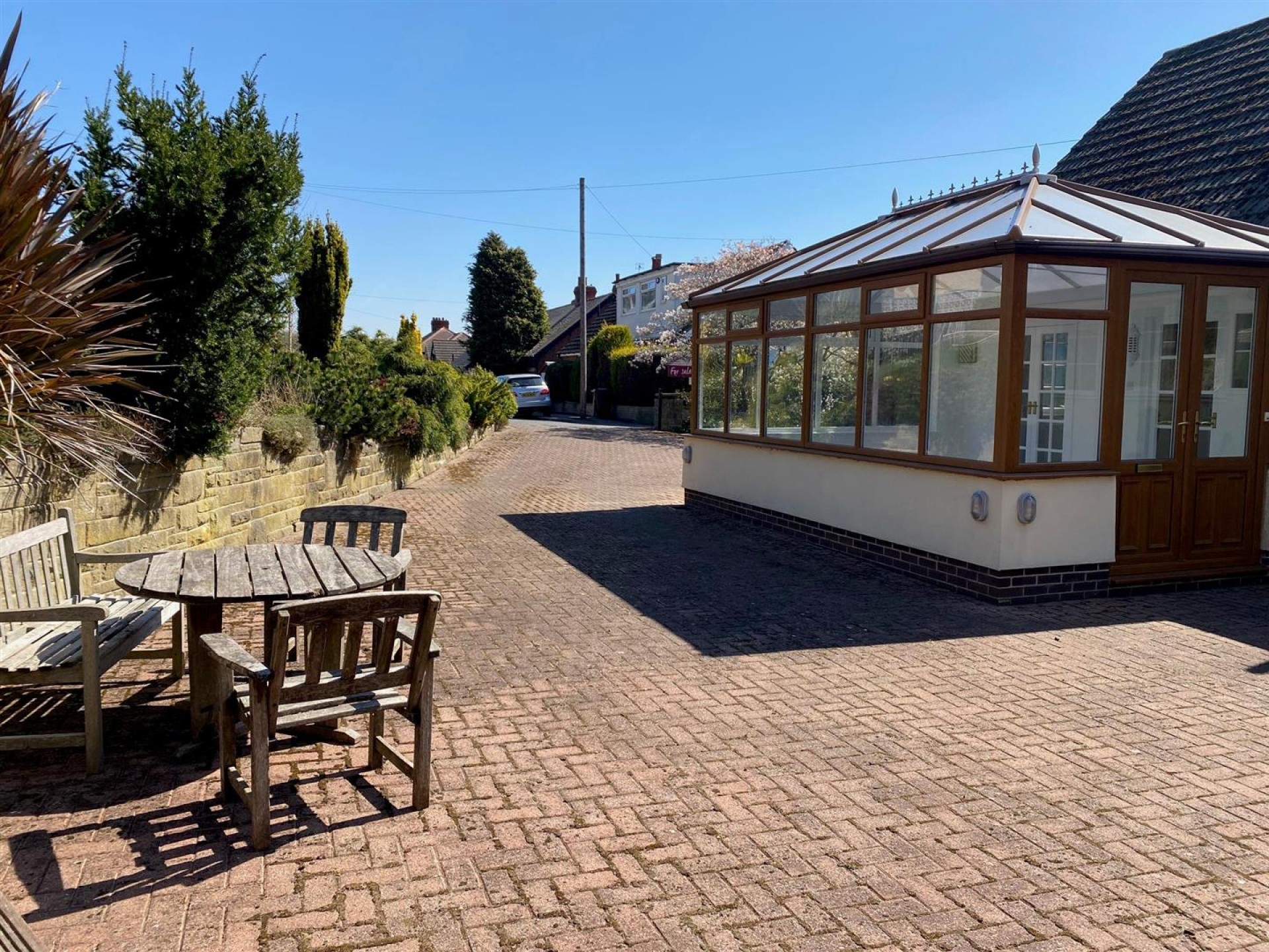 Images for Alwen Avenue, Huddersfield