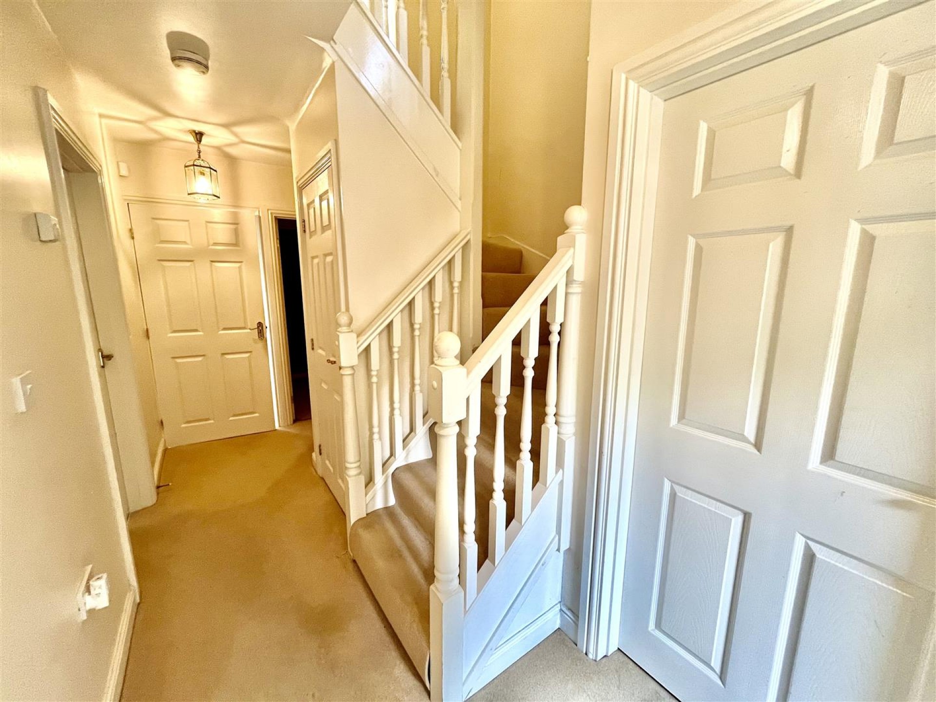 Images for Maple Fold, Elland