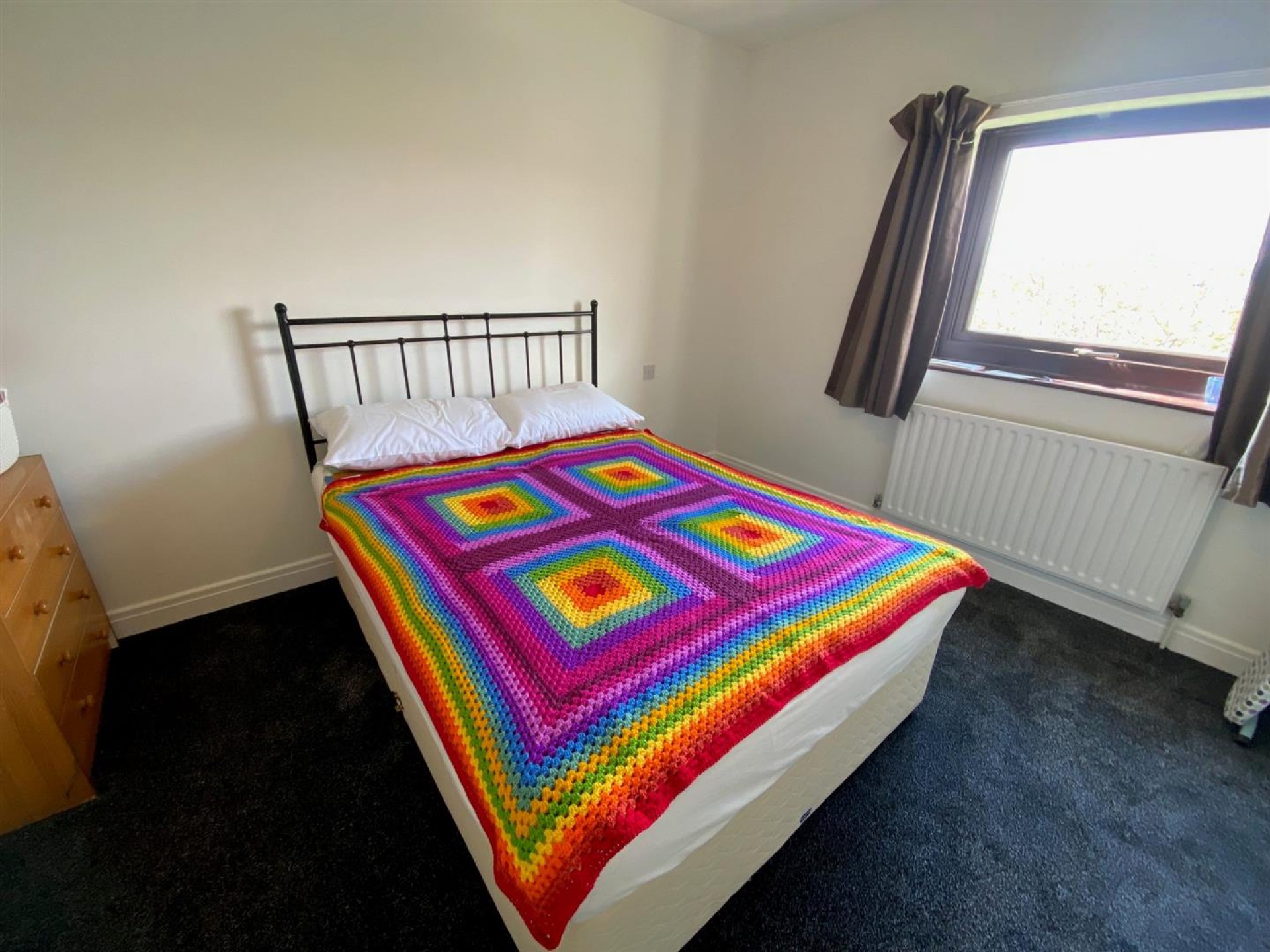 Images for Holmcliffe Avenue, Taylor Hill, Huddersfield