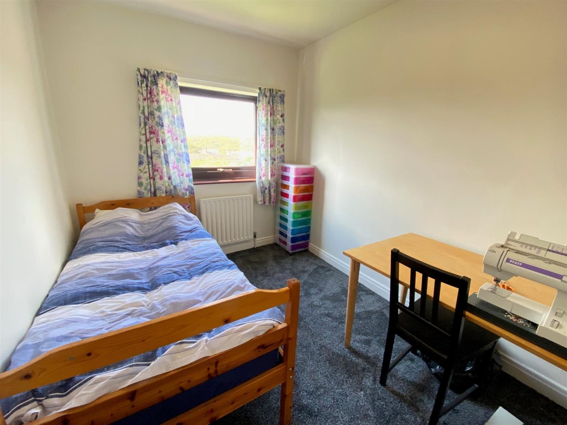 Images for Holmcliffe Avenue, Taylor Hill, Huddersfield