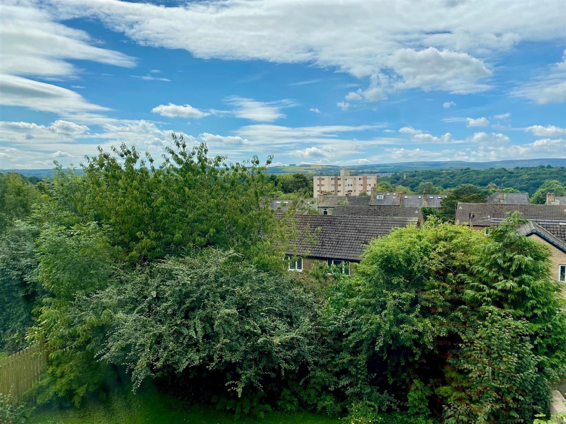 Images for Holmcliffe Avenue, Taylor Hill, Huddersfield