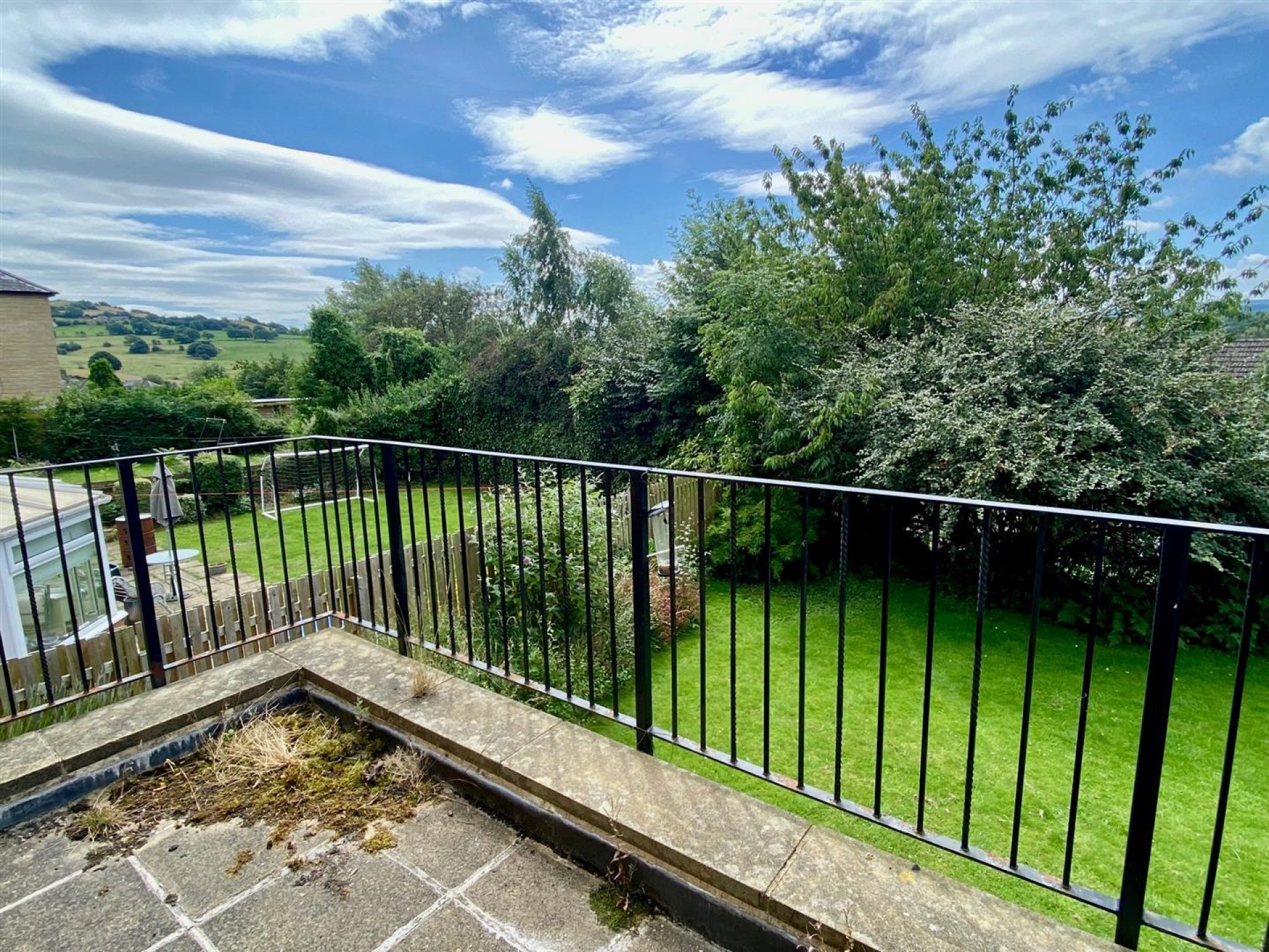 Images for Holmcliffe Avenue, Taylor Hill, Huddersfield