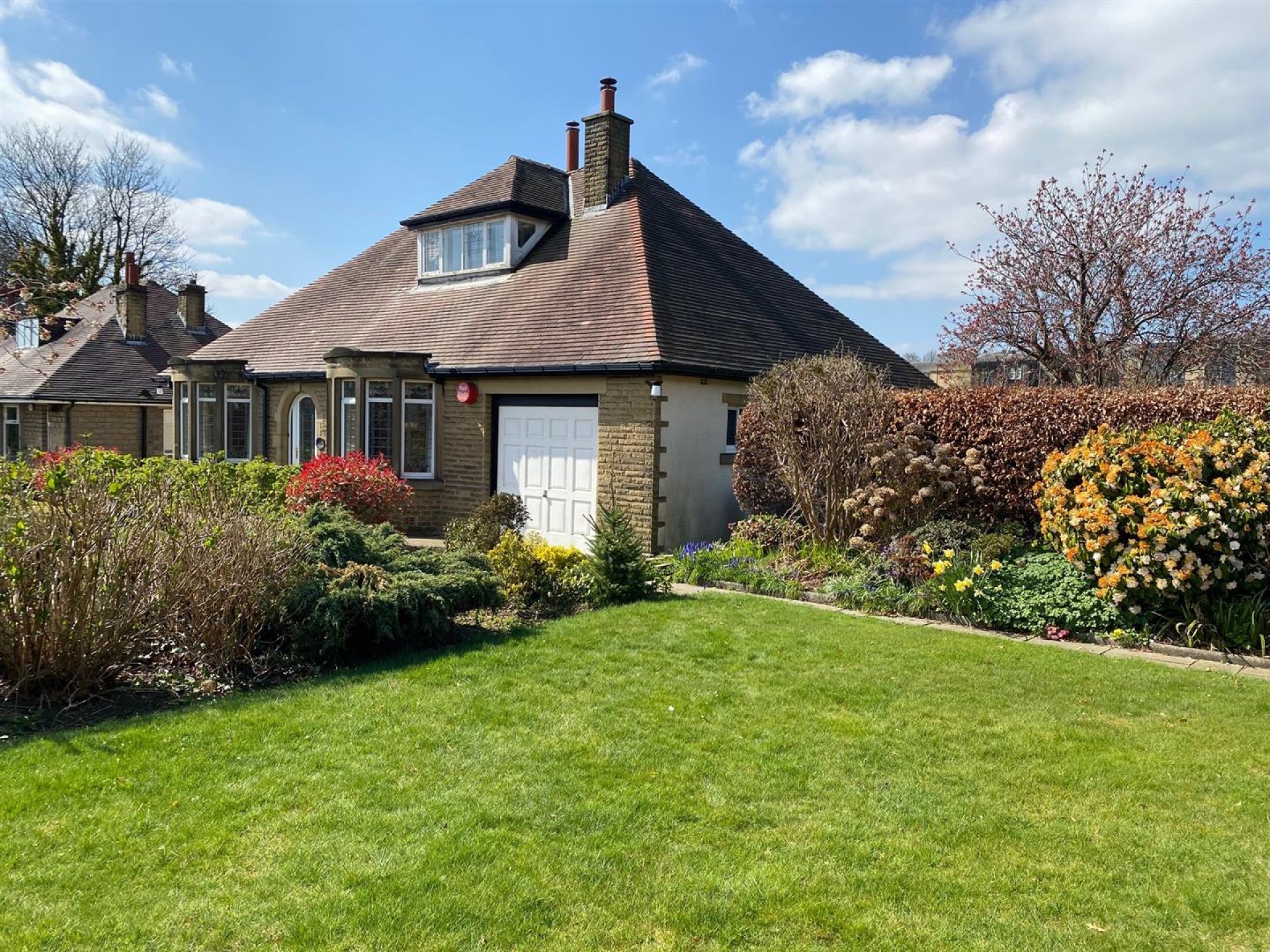 Images for Luck Lane, Huddersfield