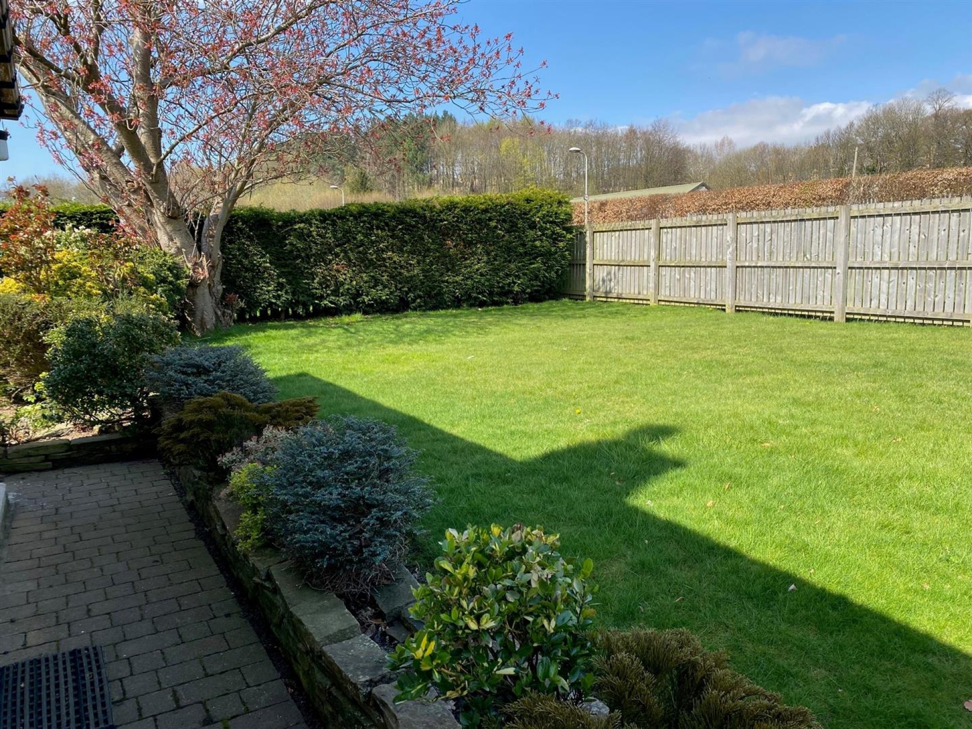 Images for Luck Lane, Huddersfield