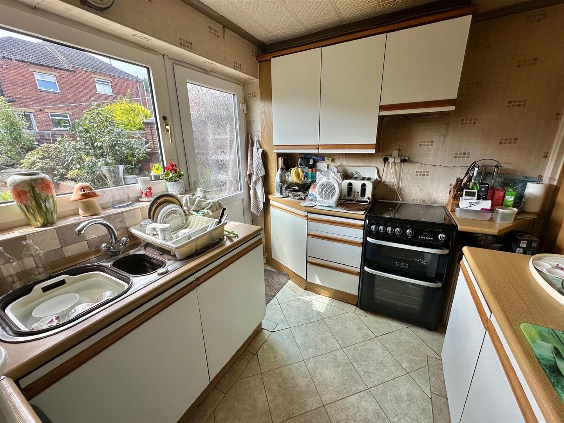 Images for Cornmill Avenue, Liversedge