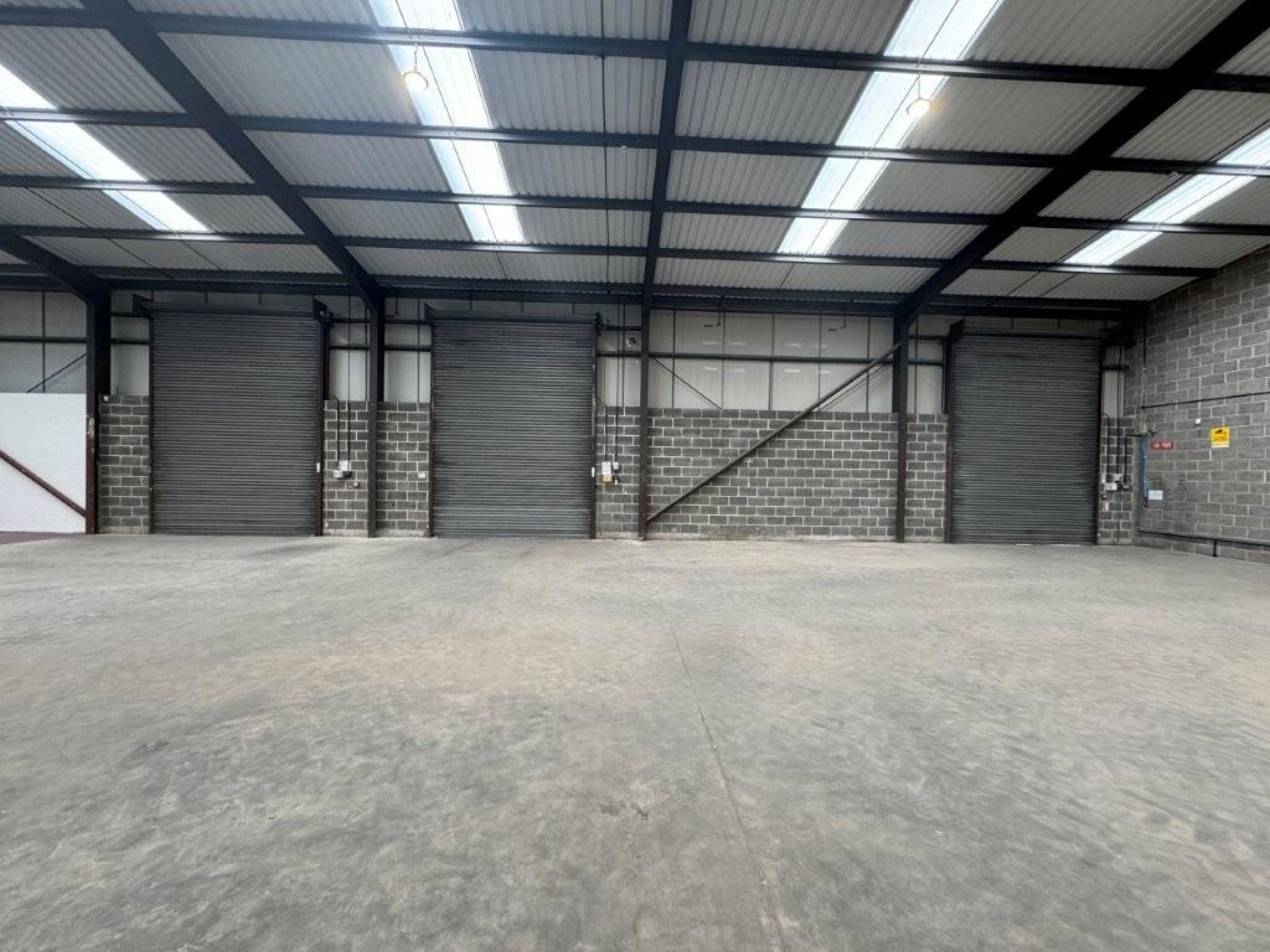 Images for Unit 3 Brookwoods Industrial Estate, Halifax
